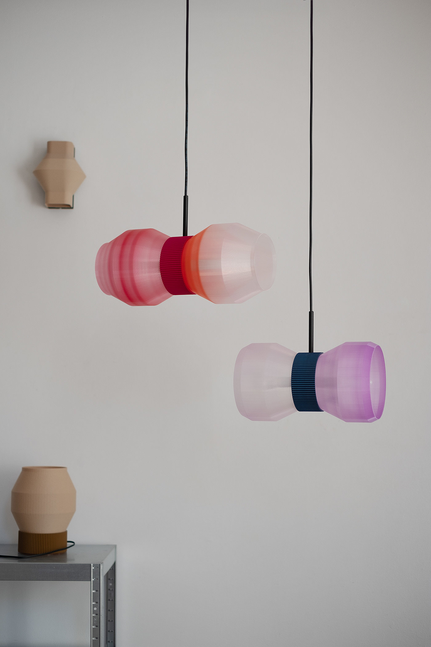 Tools and equipment，lamp，Lamp design，Interior design，