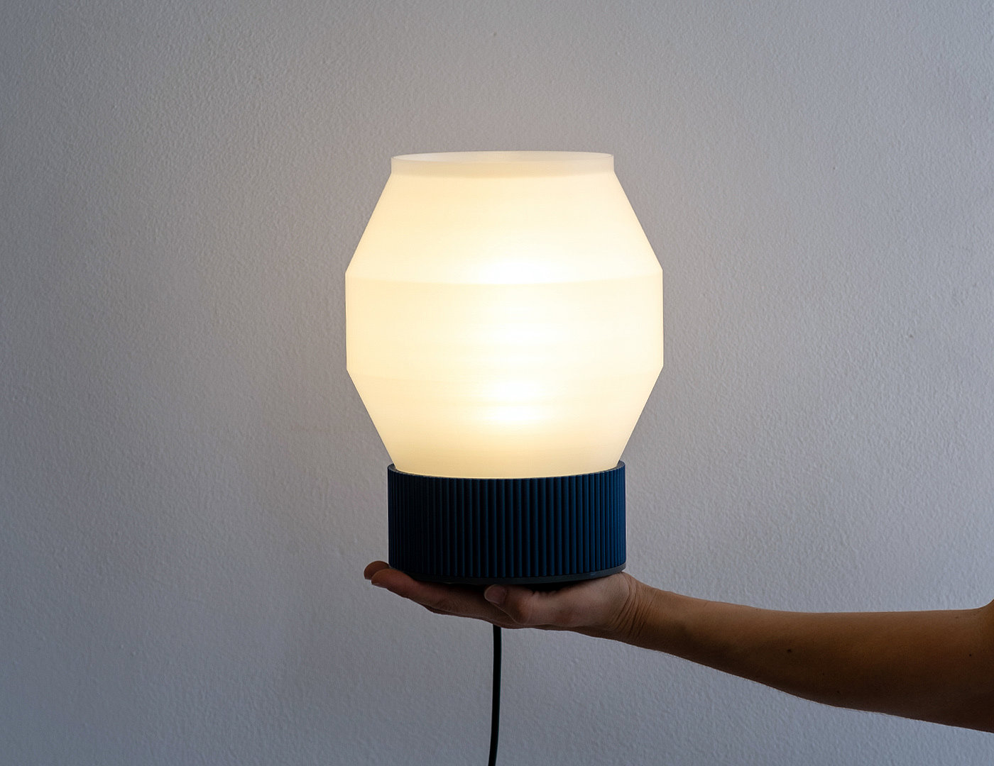 Tools and equipment，lamp，Lamp design，Interior design，