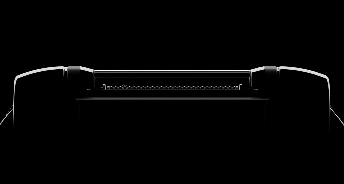 Watch design，product design，industrial design，Gelfman，