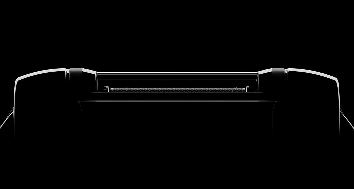 Watch design，product design，industrial design，Gelfman，
