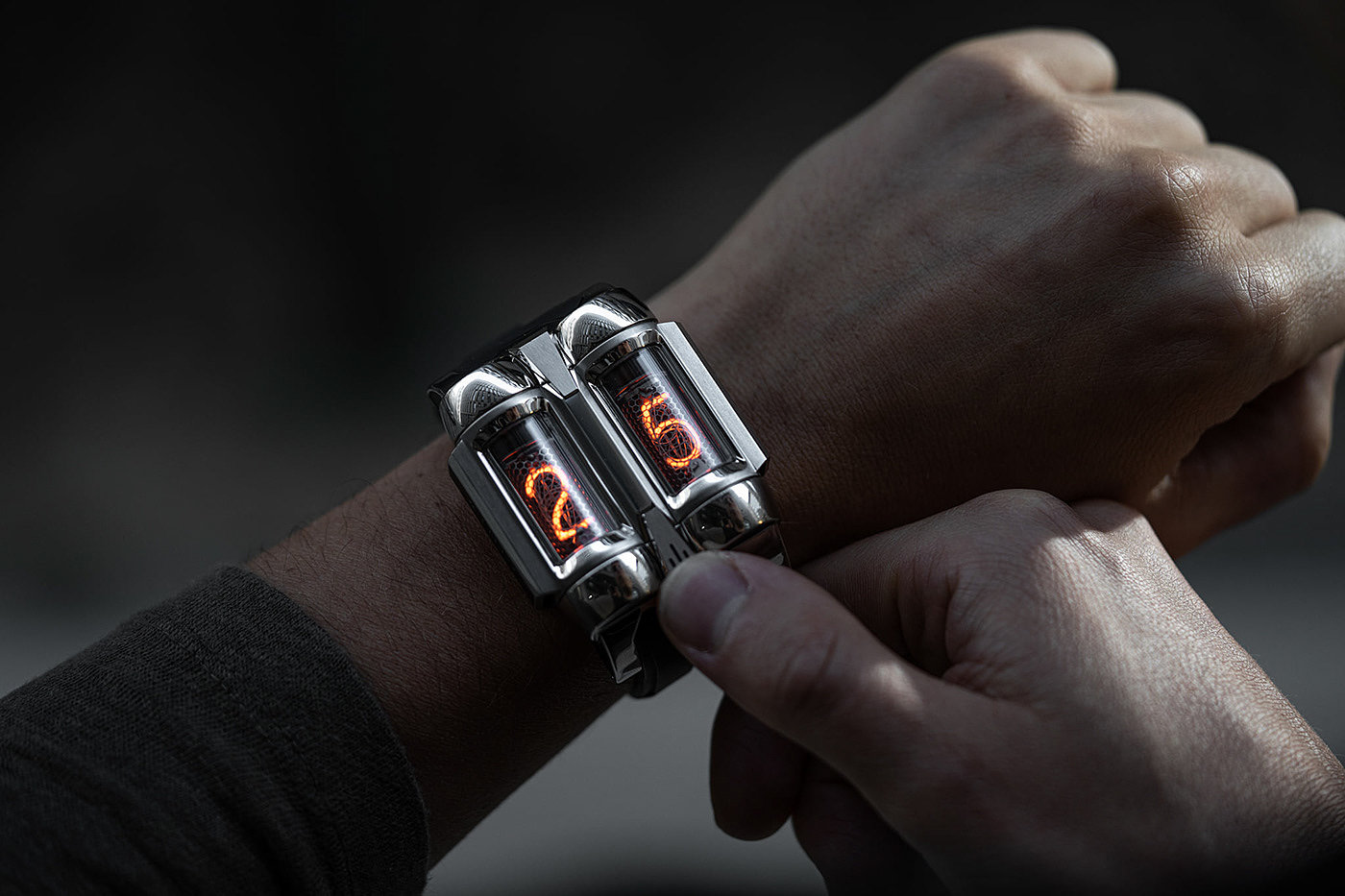 Watch design，product design，industrial design，Gelfman，