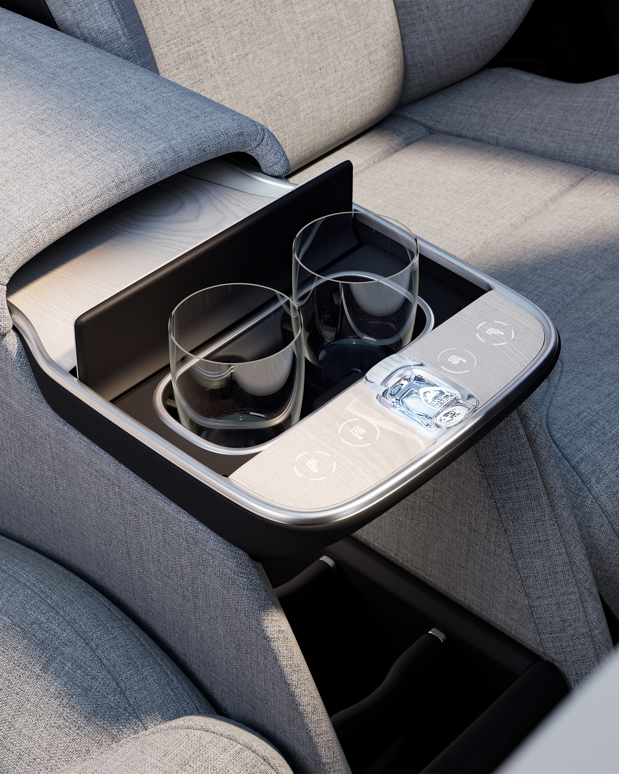 Volvo，Electric vehicle，EX90，automobile，