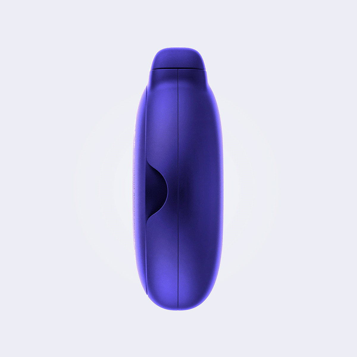 intelligence，Medicine Dispenser，Digital，conceptual design，