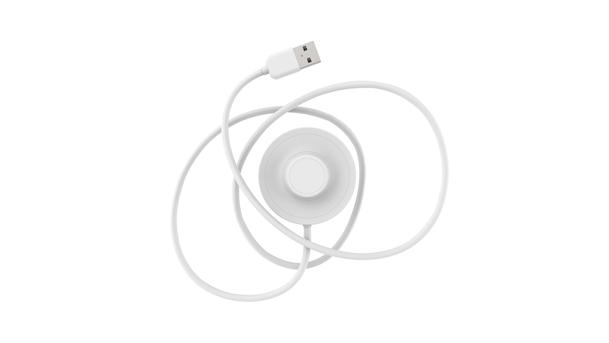 intelligence，Medicine Dispenser，Digital，conceptual design，