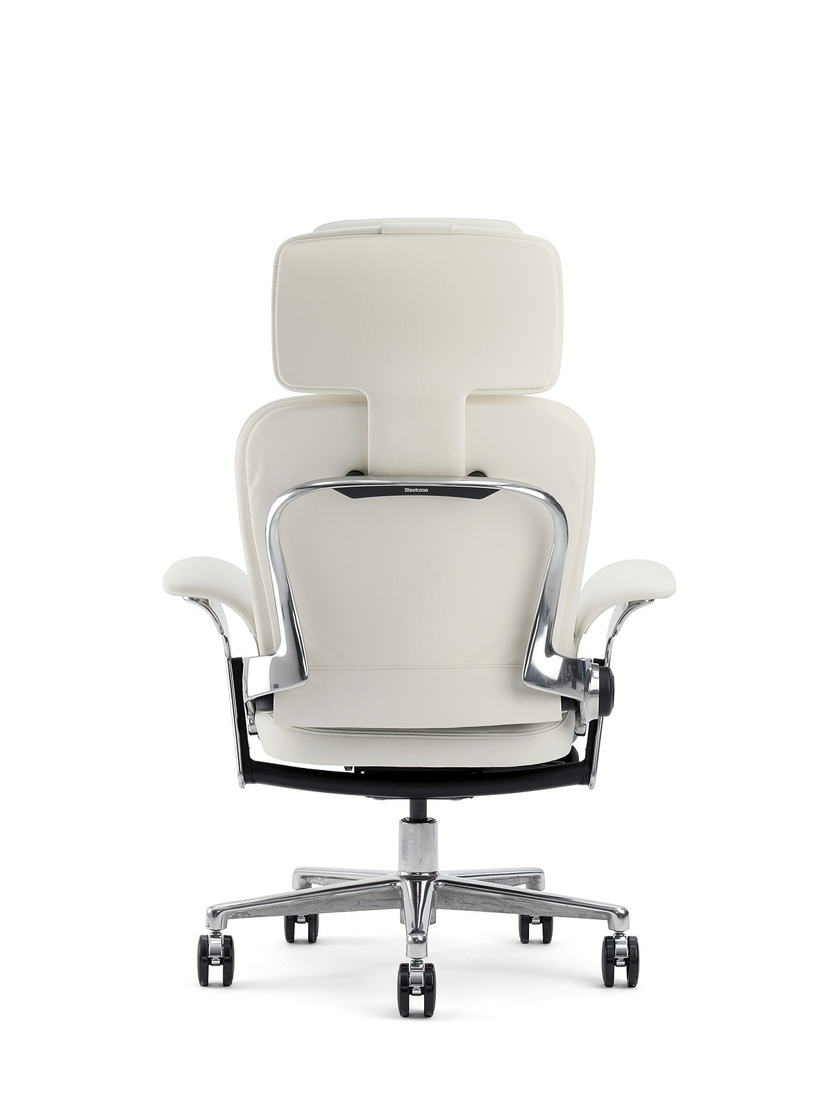 industrial design，product design，Office furniture ，Ergonomics，chair，