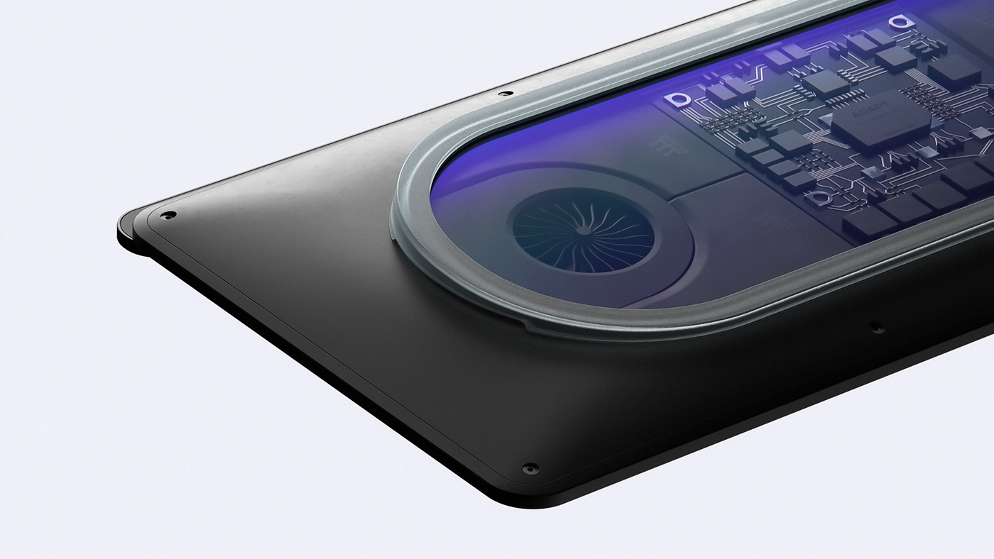 keyboard，Digital，intelligence，Electronic equipment，