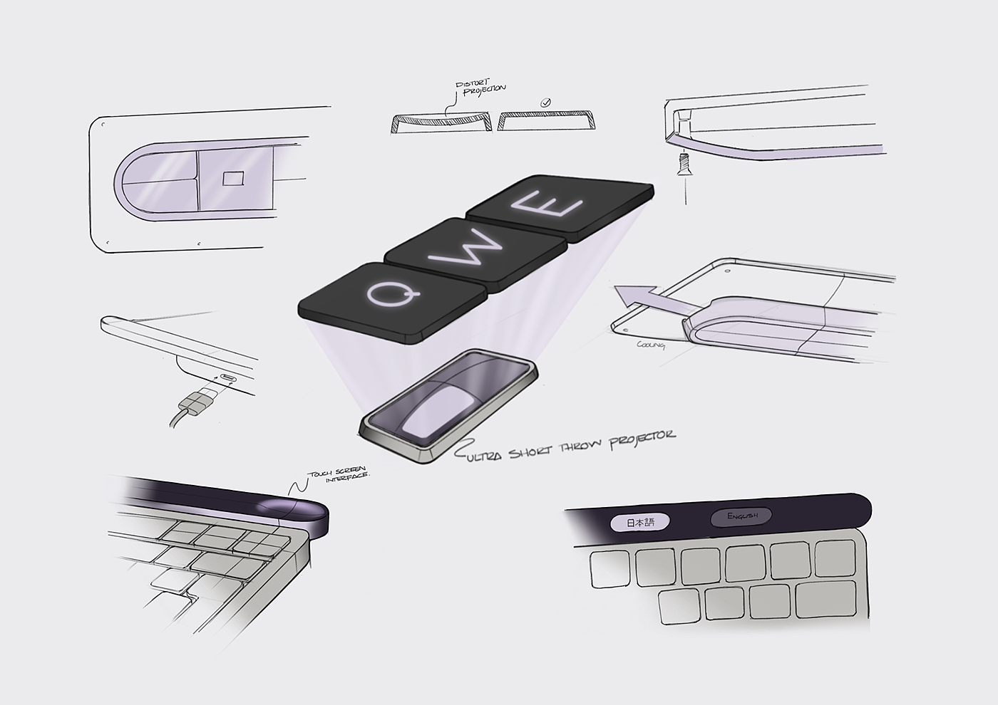 keyboard，Digital，intelligence，Electronic equipment，