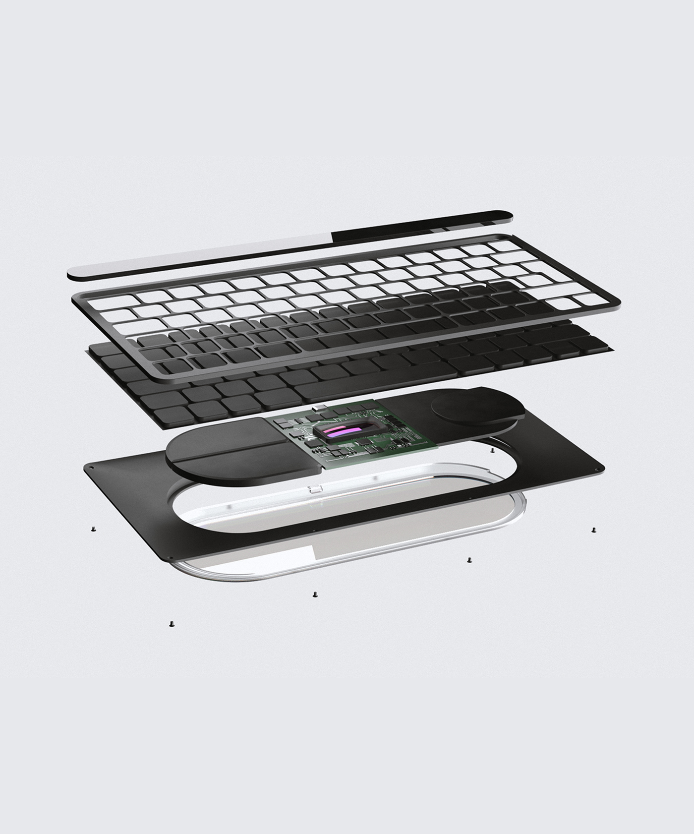 keyboard，Digital，intelligence，Electronic equipment，