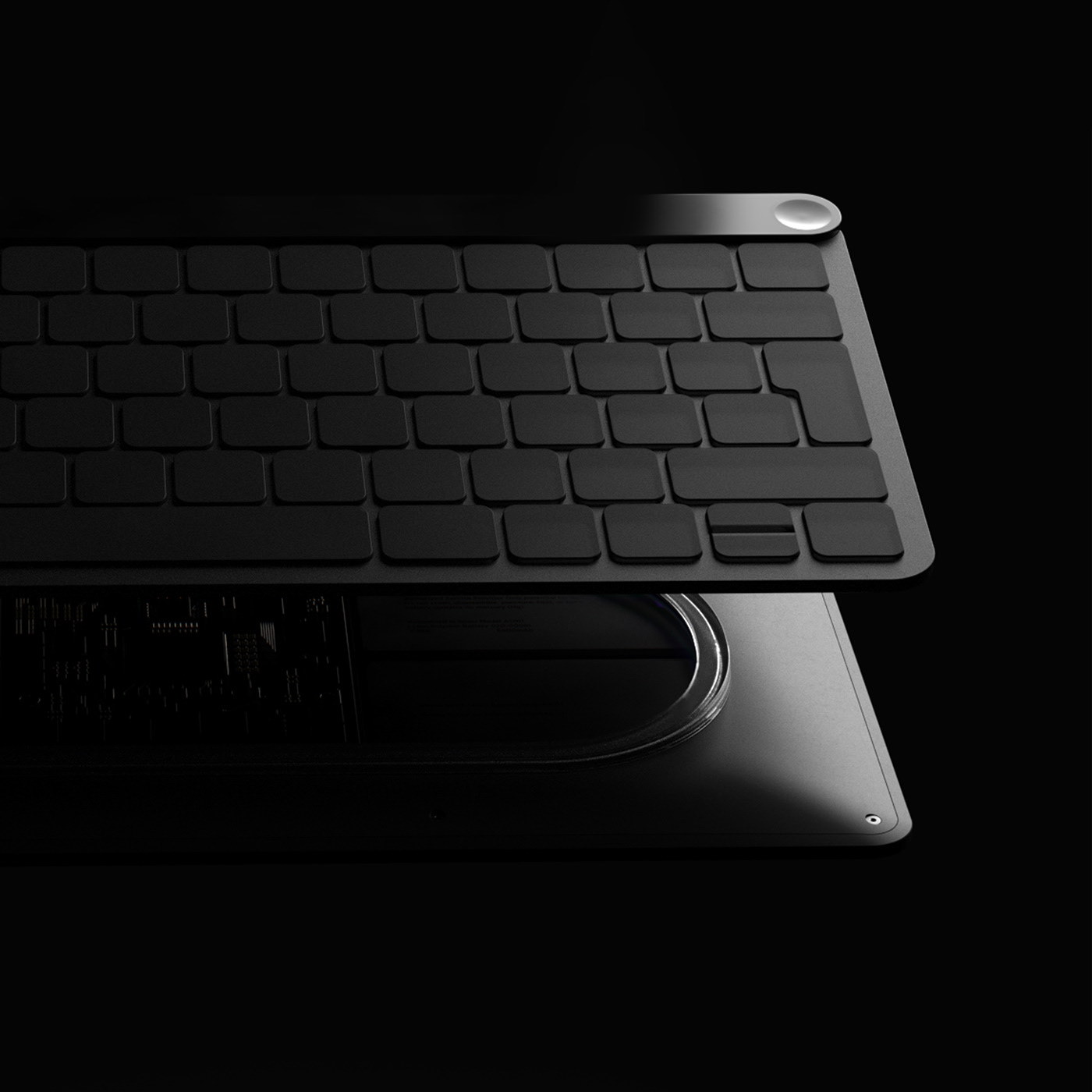 keyboard，Digital，intelligence，Electronic equipment，