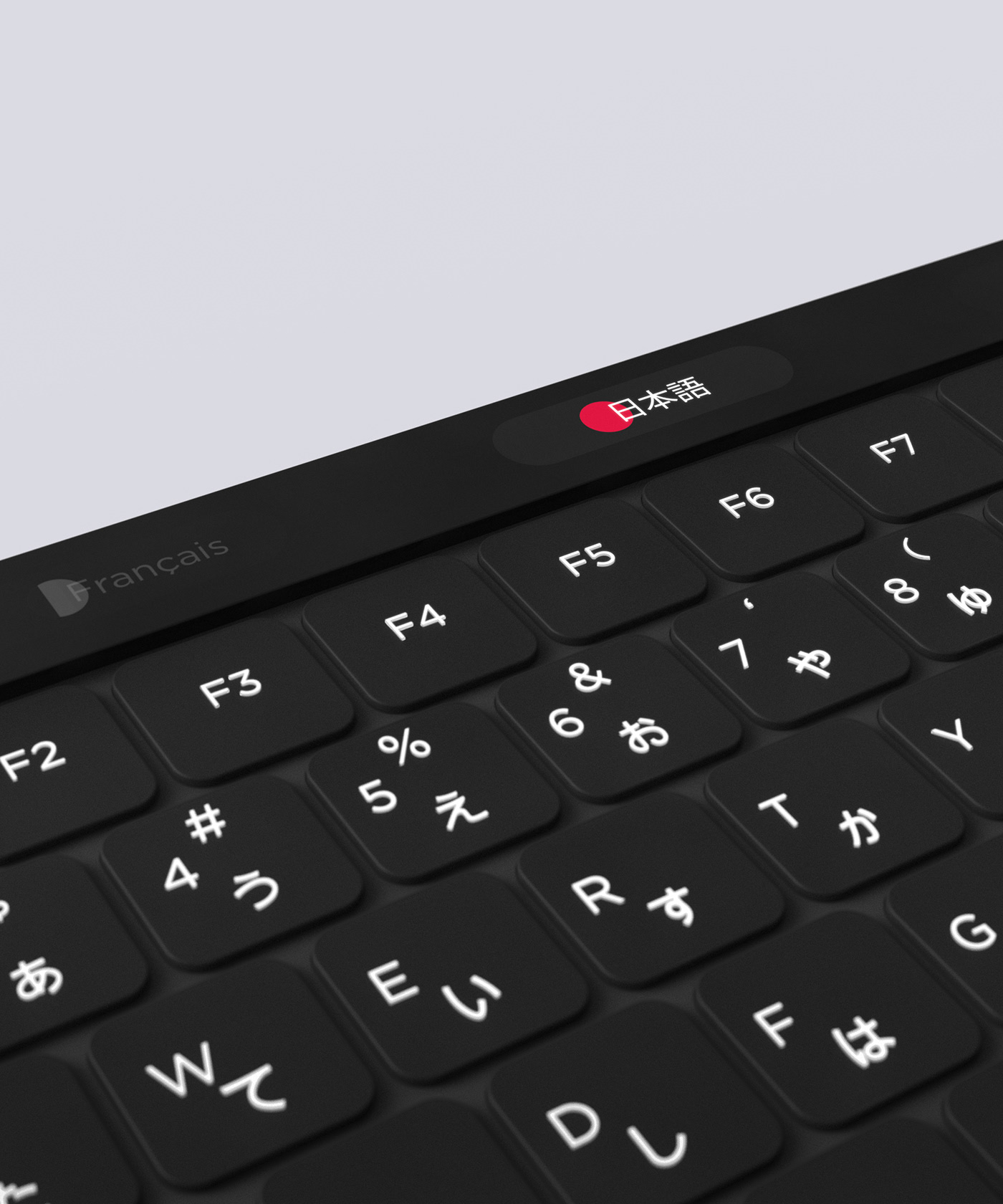 keyboard，Digital，intelligence，Electronic equipment，