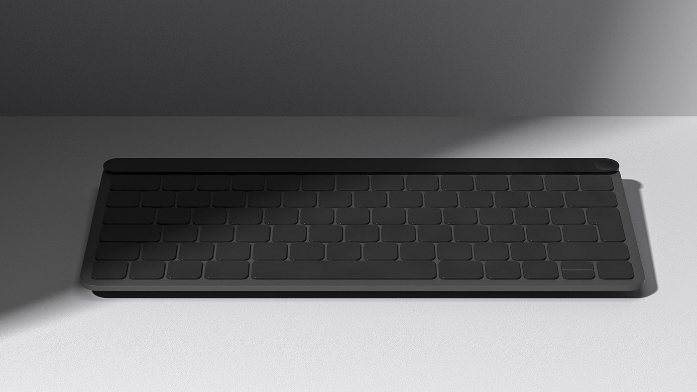 keyboard，Digital，intelligence，Electronic equipment，