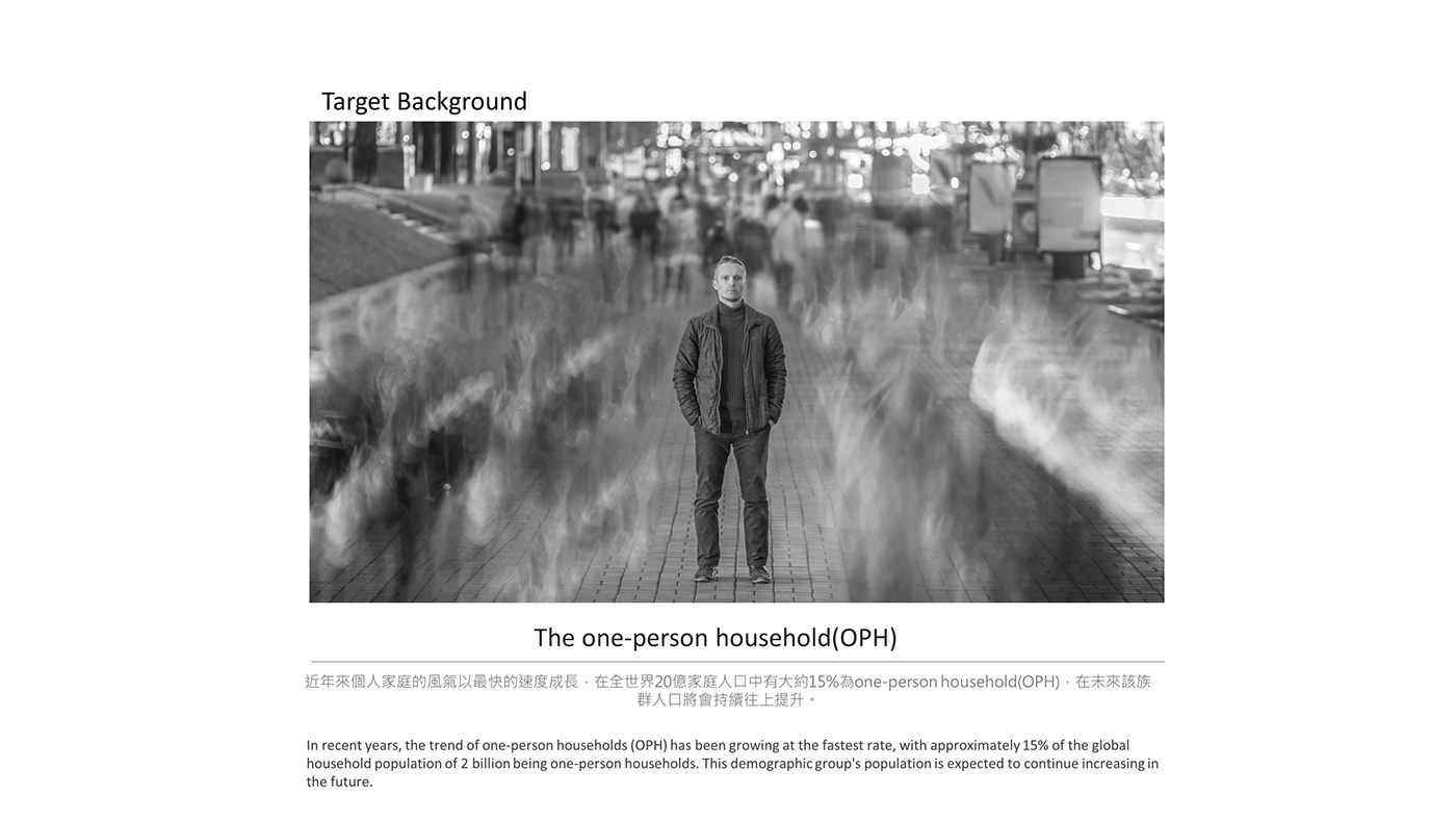 Souond，television，Household Electric Appliances，electronic product，