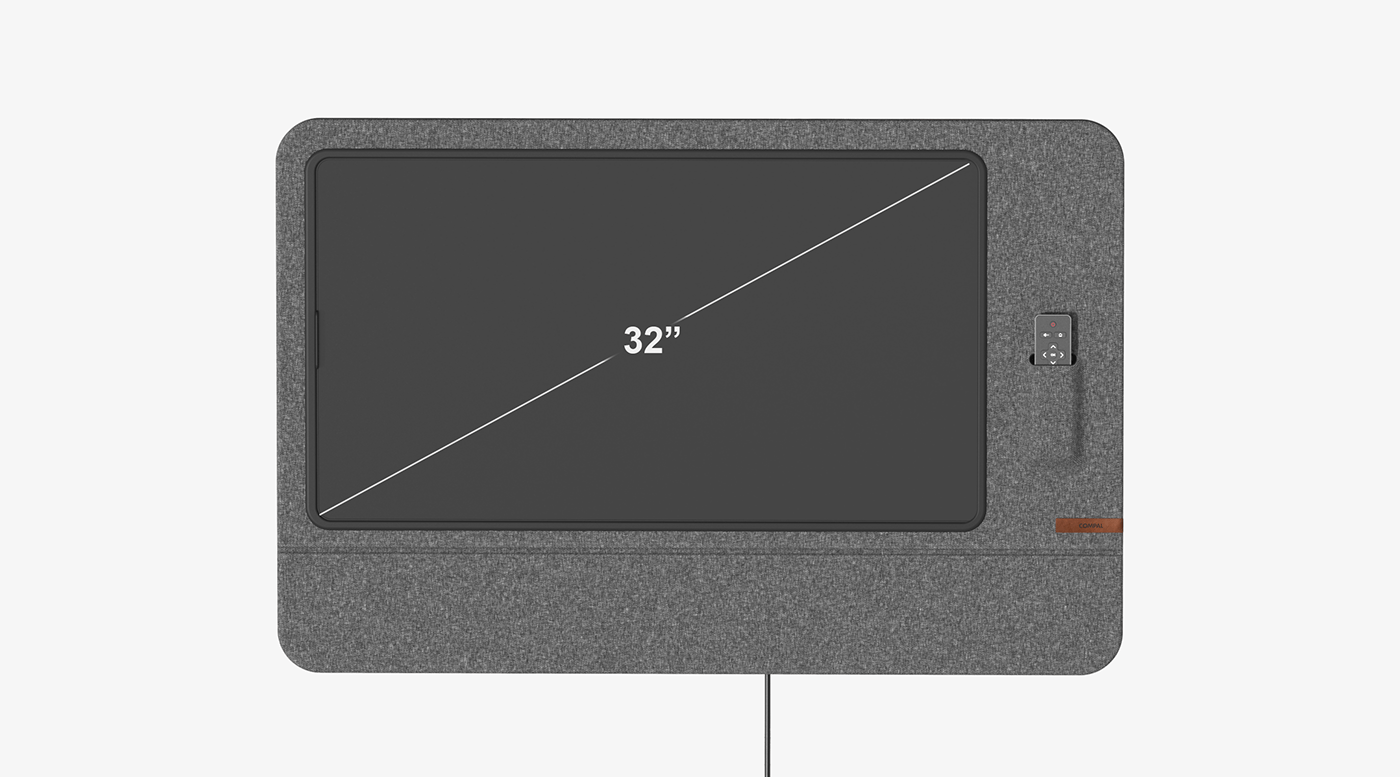 Souond，television，Household Electric Appliances，electronic product，