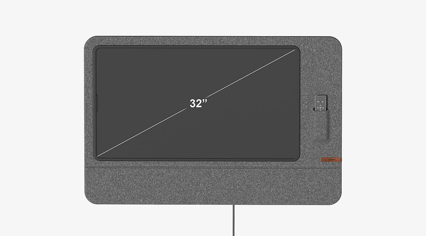Souond，television，Household Electric Appliances，electronic product，