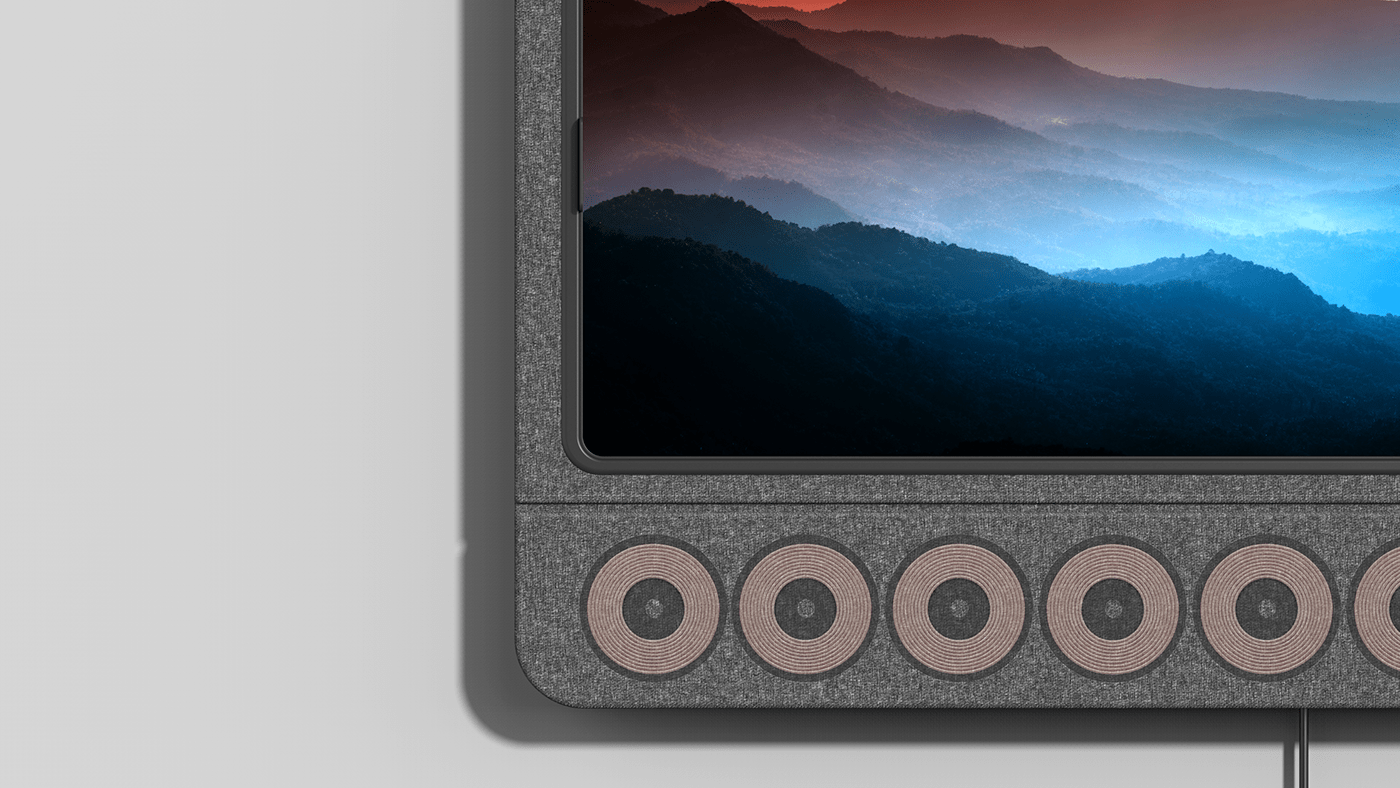 Souond，television，Household Electric Appliances，electronic product，