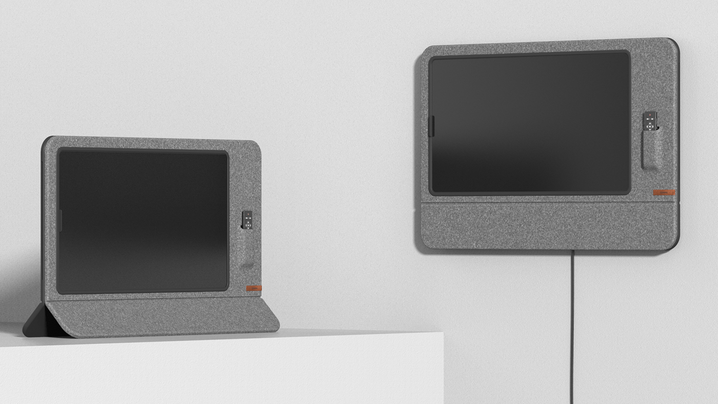 Souond，television，Household Electric Appliances，electronic product，