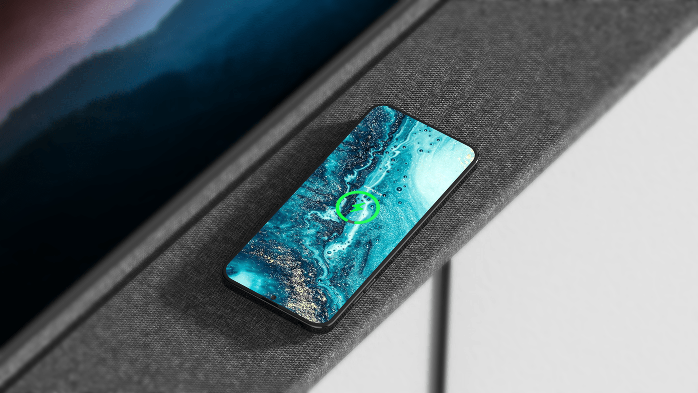 Souond，television，Household Electric Appliances，electronic product，