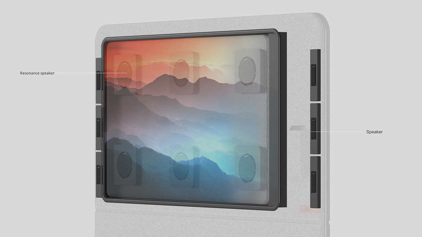 Souond，television，Household Electric Appliances，electronic product，