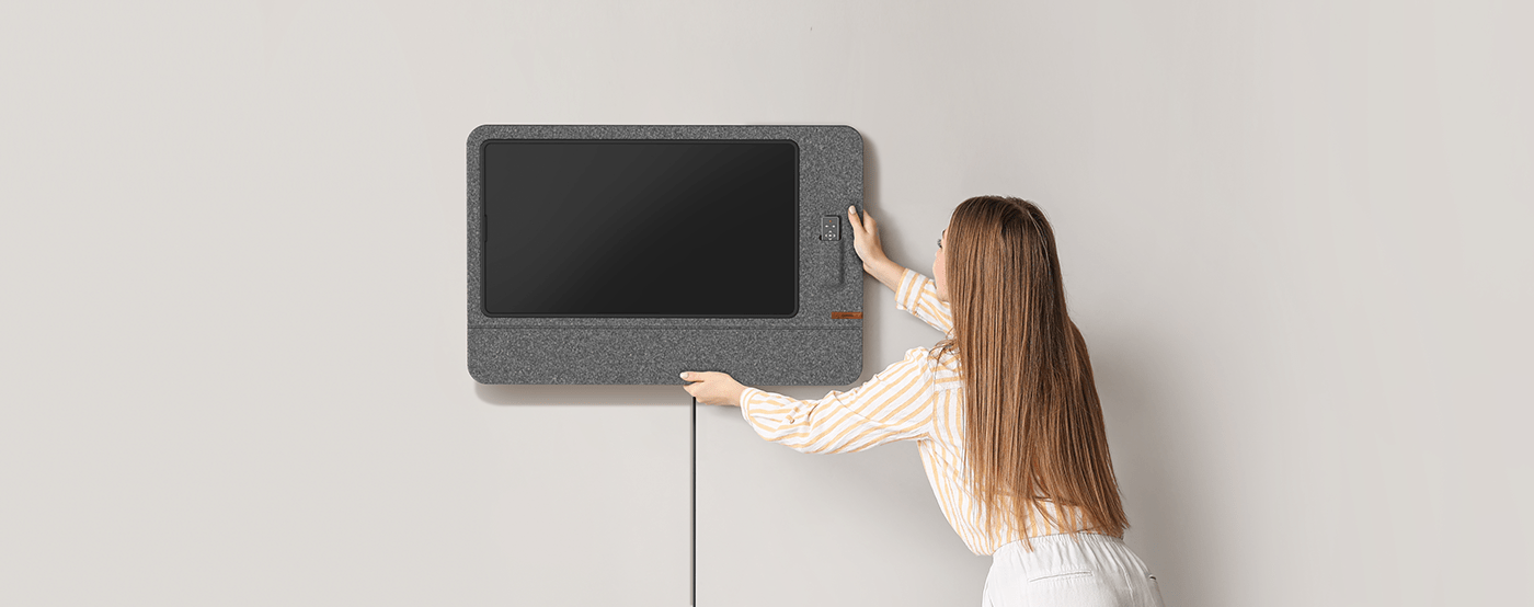 Souond，television，Household Electric Appliances，electronic product，