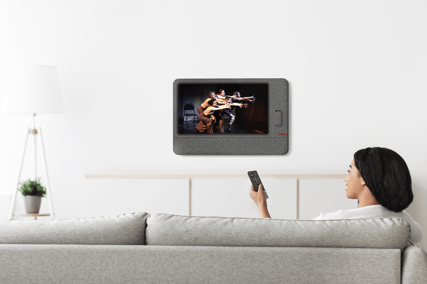 Souond，television，Household Electric Appliances，electronic product，