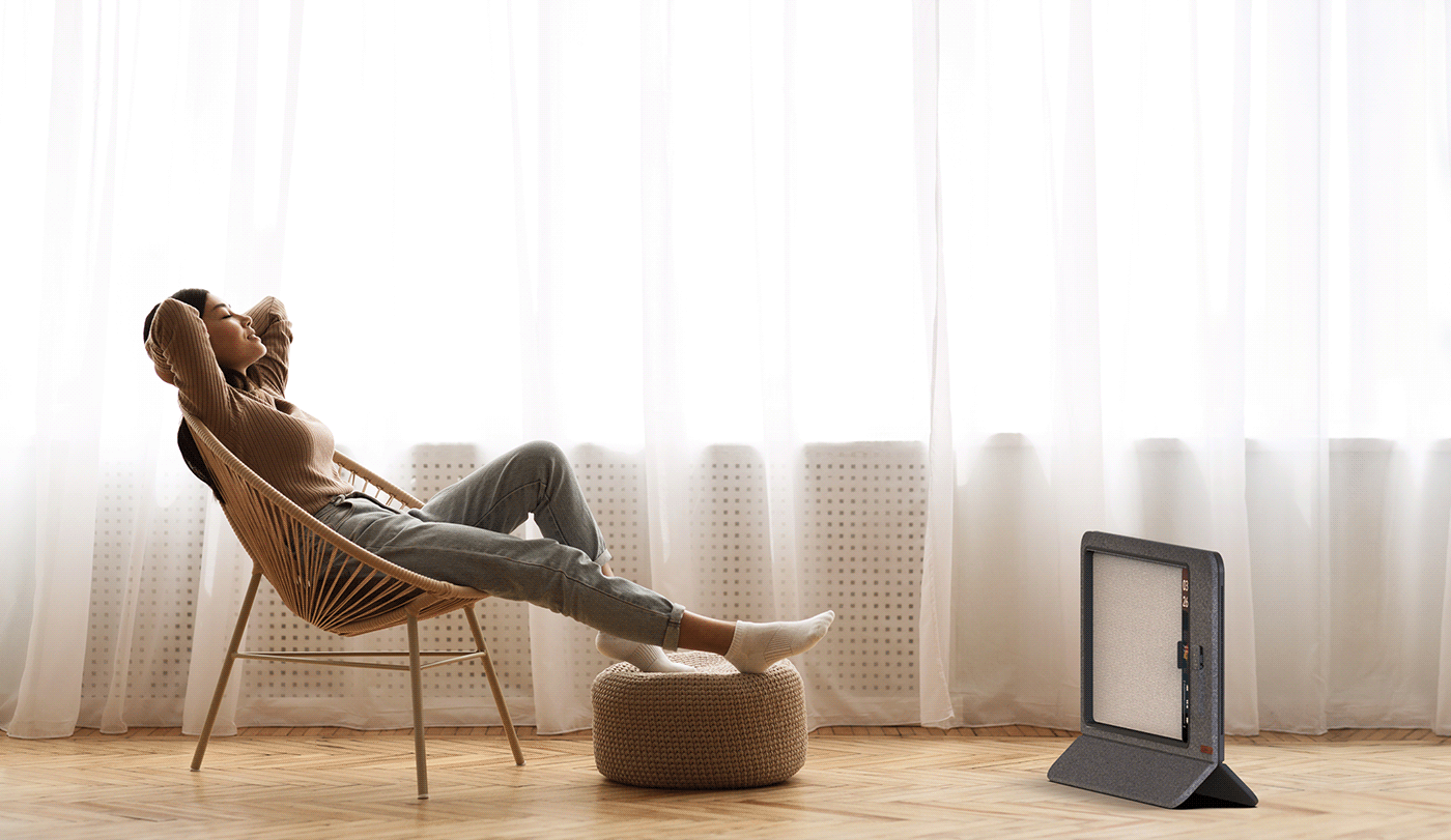 Souond，television，Household Electric Appliances，electronic product，