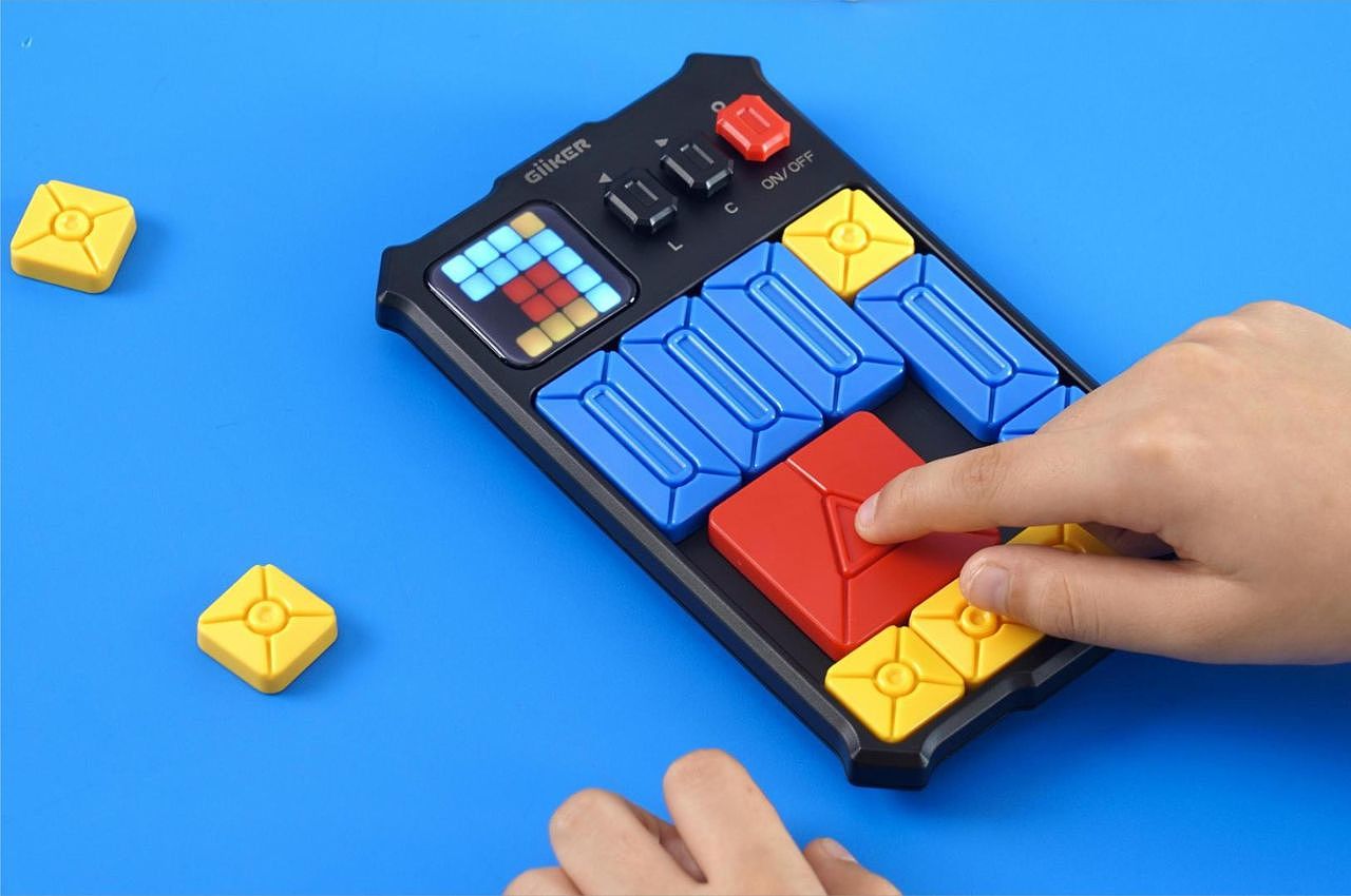 Super Slide，Toys，Puzzle game，innovate，