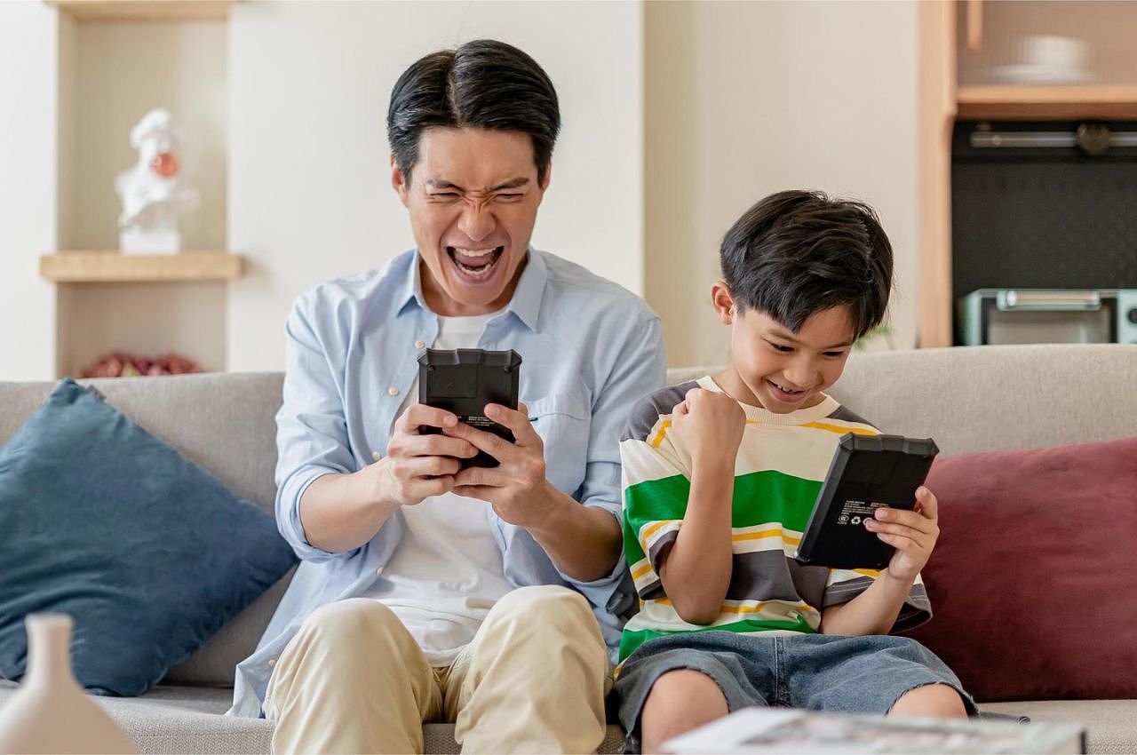 Super Slide，Toys，Puzzle game，innovate，