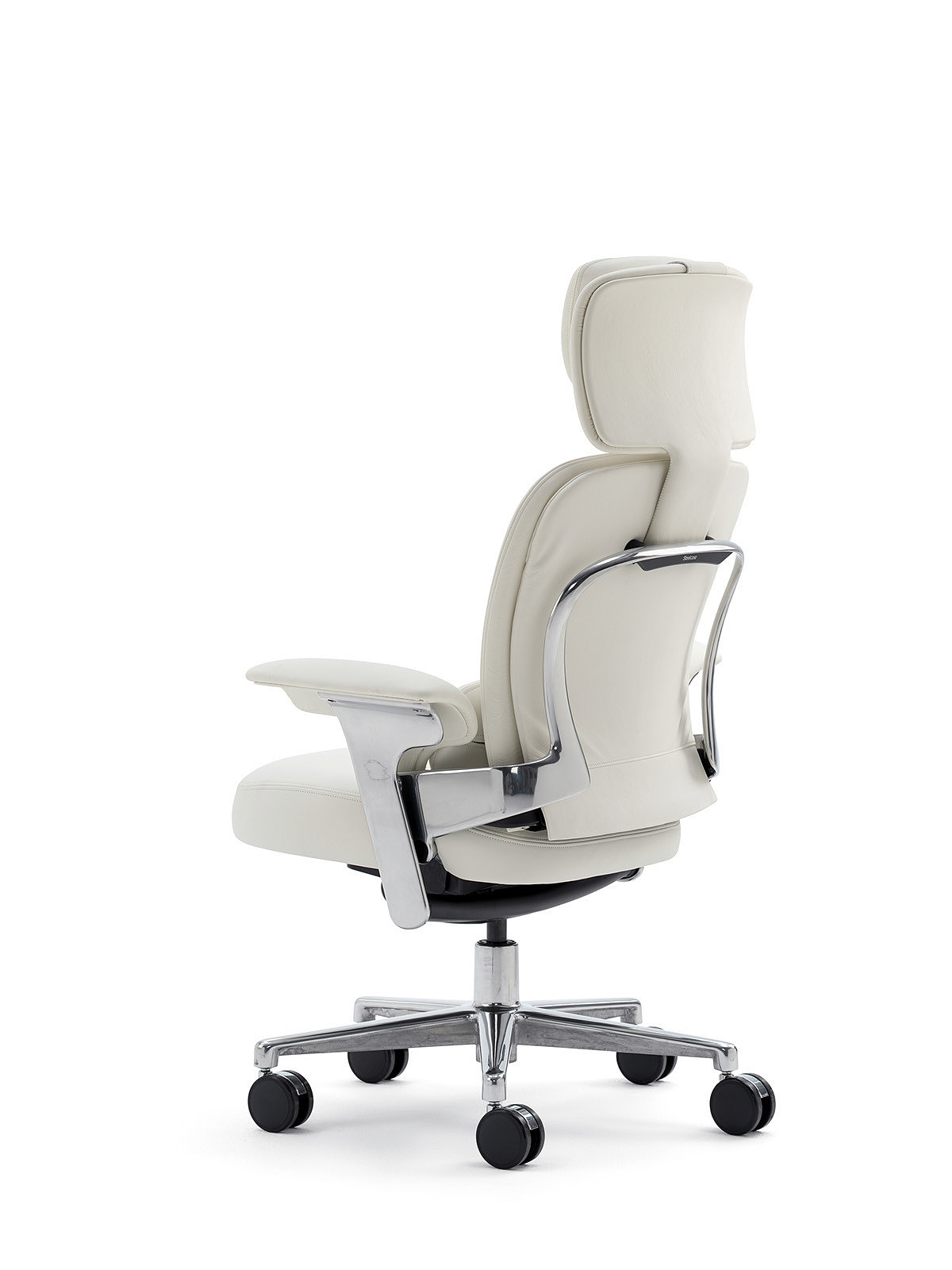 industrial design，product design，Office furniture ，Ergonomics，chair，