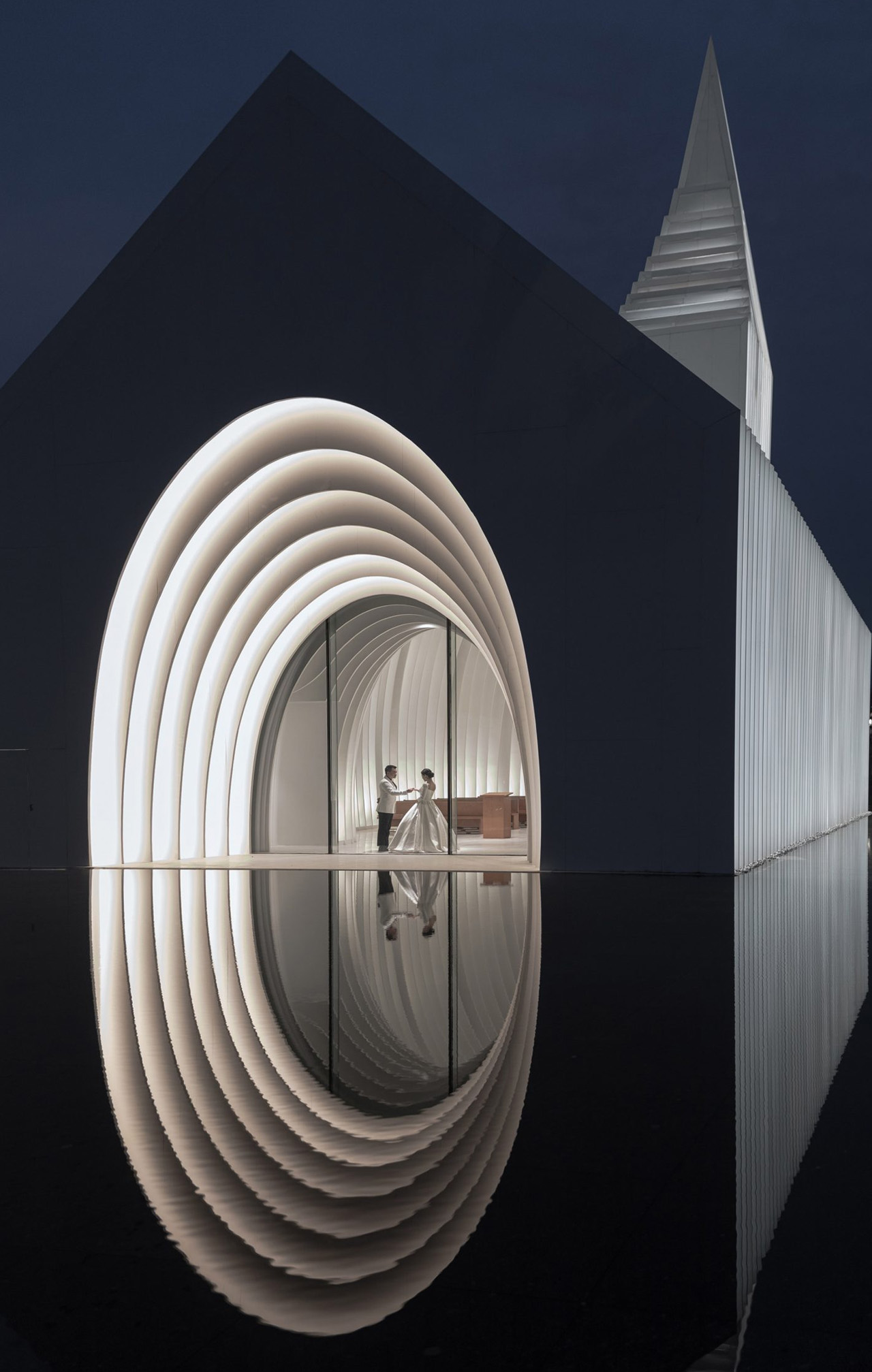 Chambe，church，Architecture，environmental design，