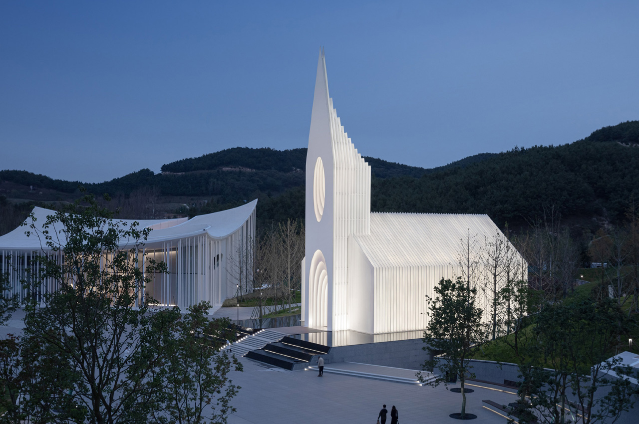 Chambe，church，Architecture，environmental design，