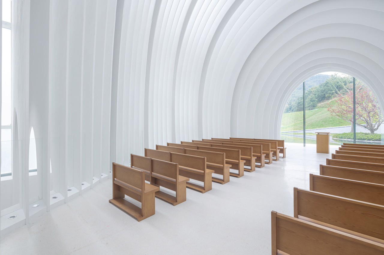 Chambe，church，Architecture，environmental design，