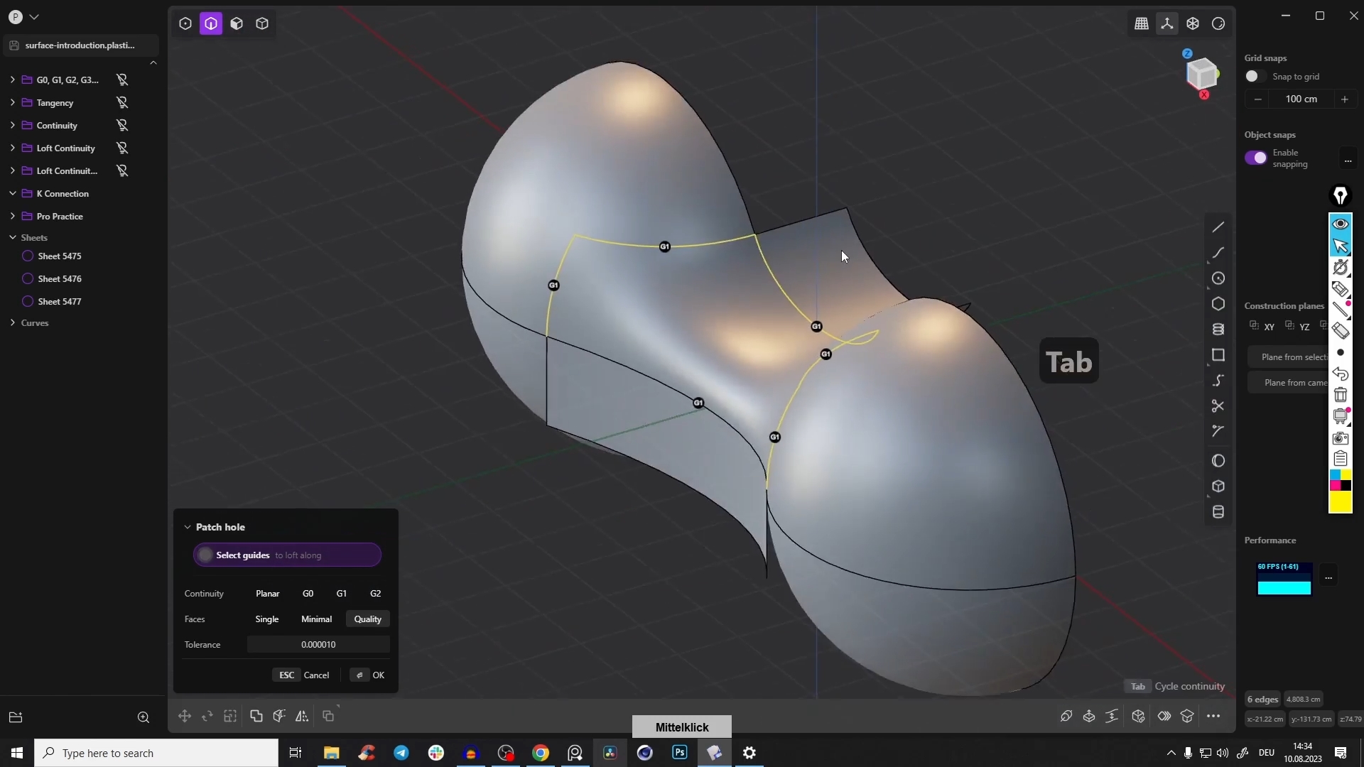 Full-face helmet，3D modeling，Helmet，