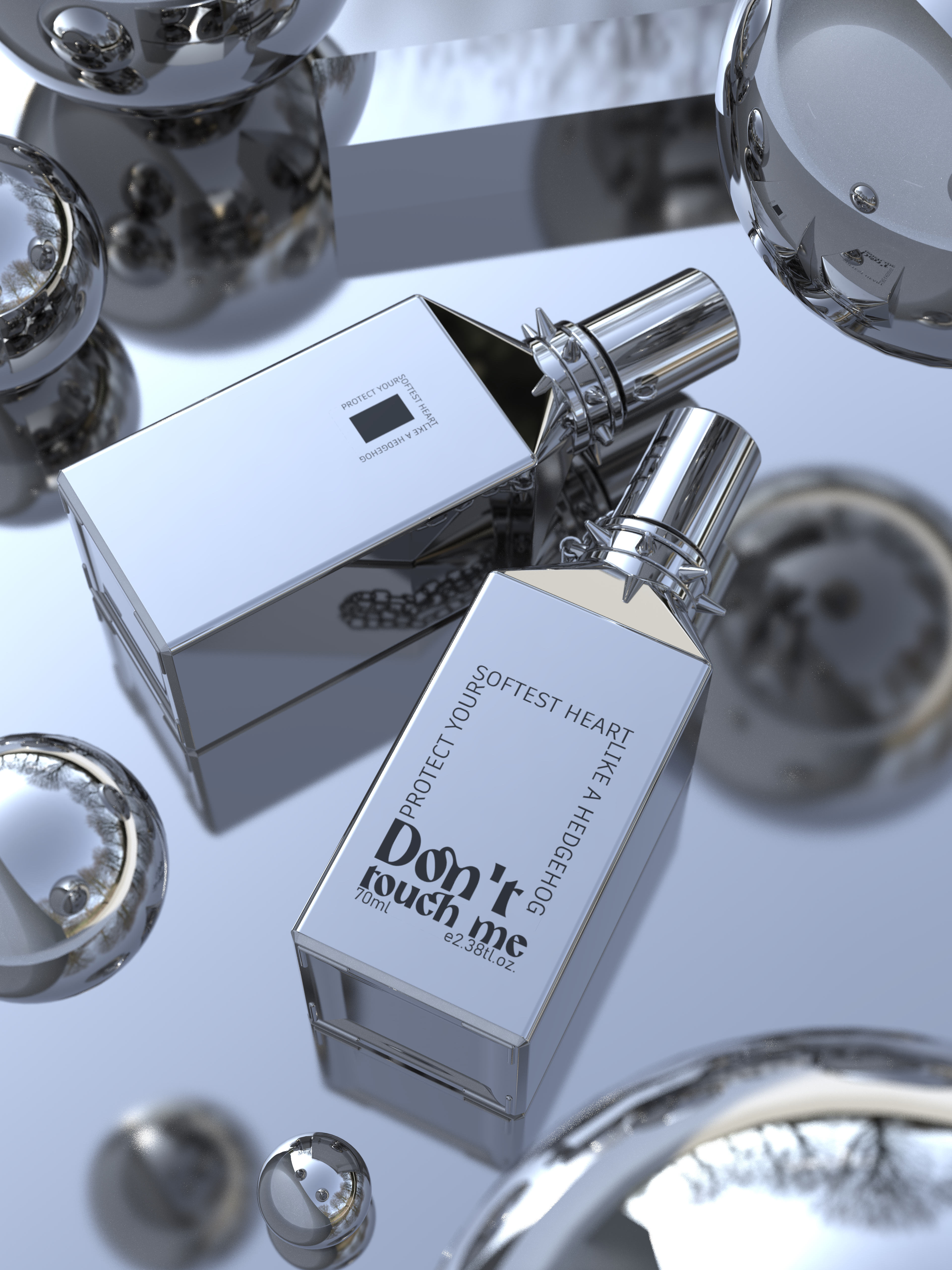 packing，Beauty makeup，Perfume，