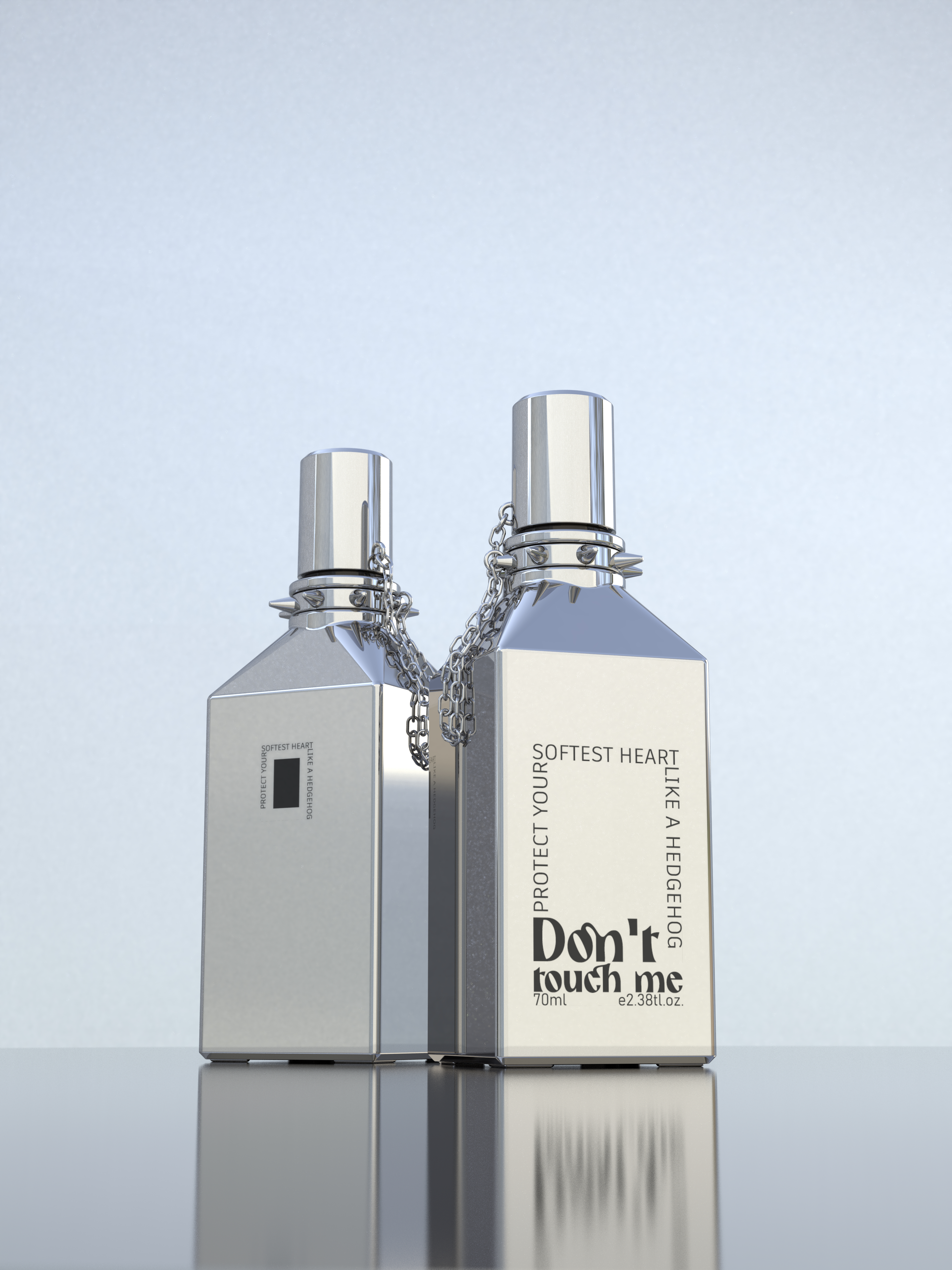 packing，Beauty makeup，Perfume，