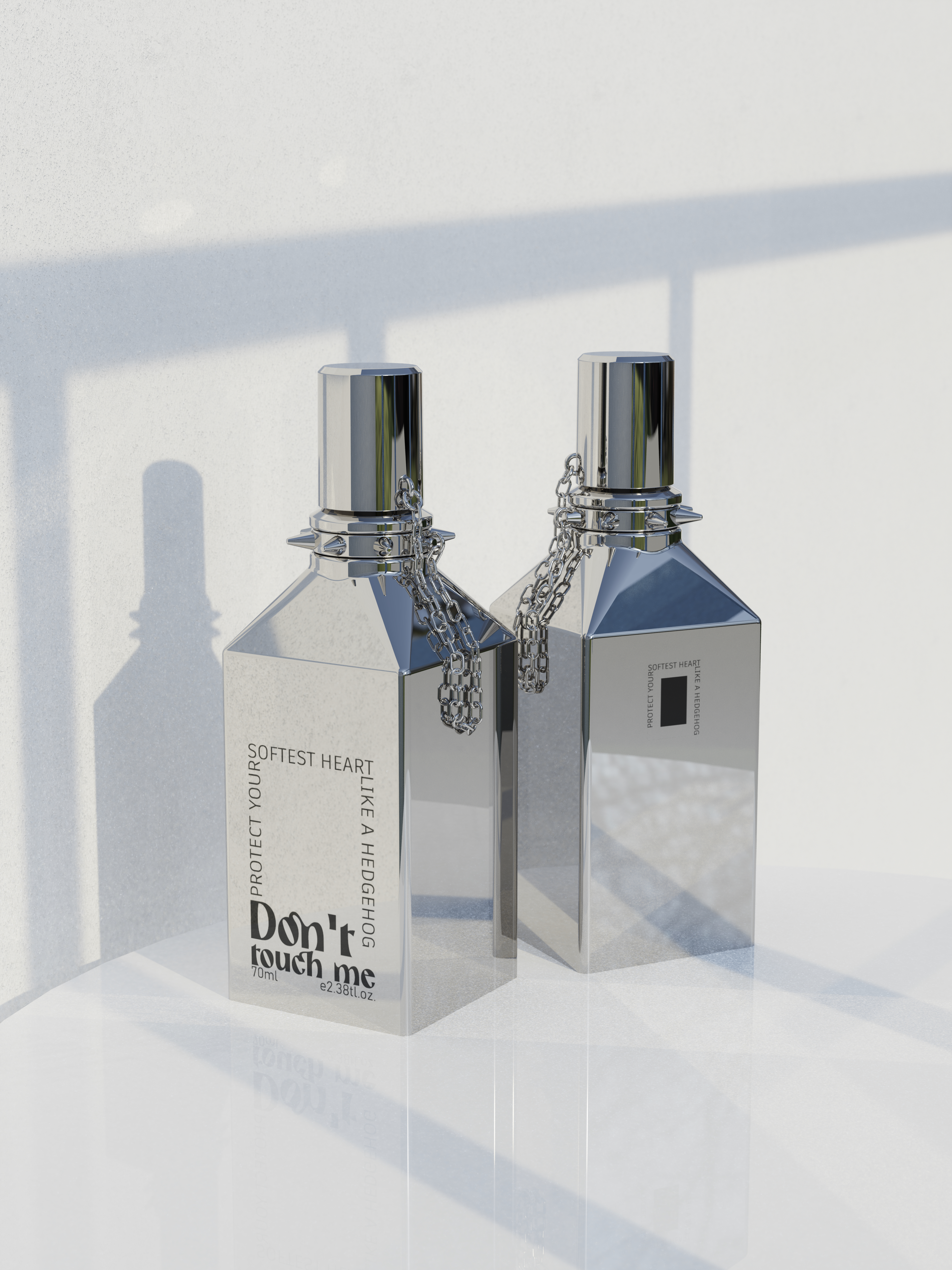 packing，Beauty makeup，Perfume，