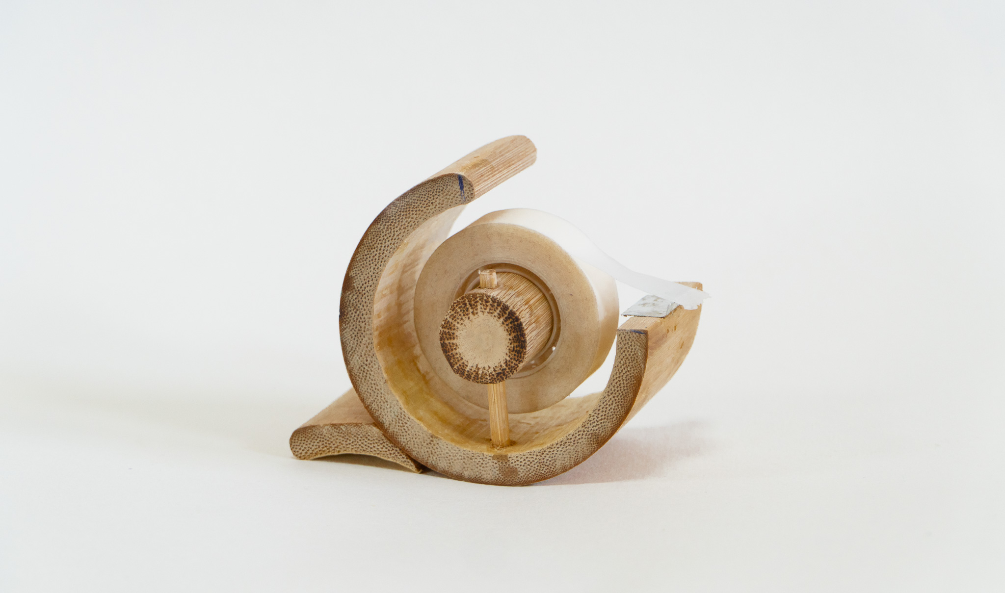 bamboo craft，Bamboo，Seminar，sustainable development，