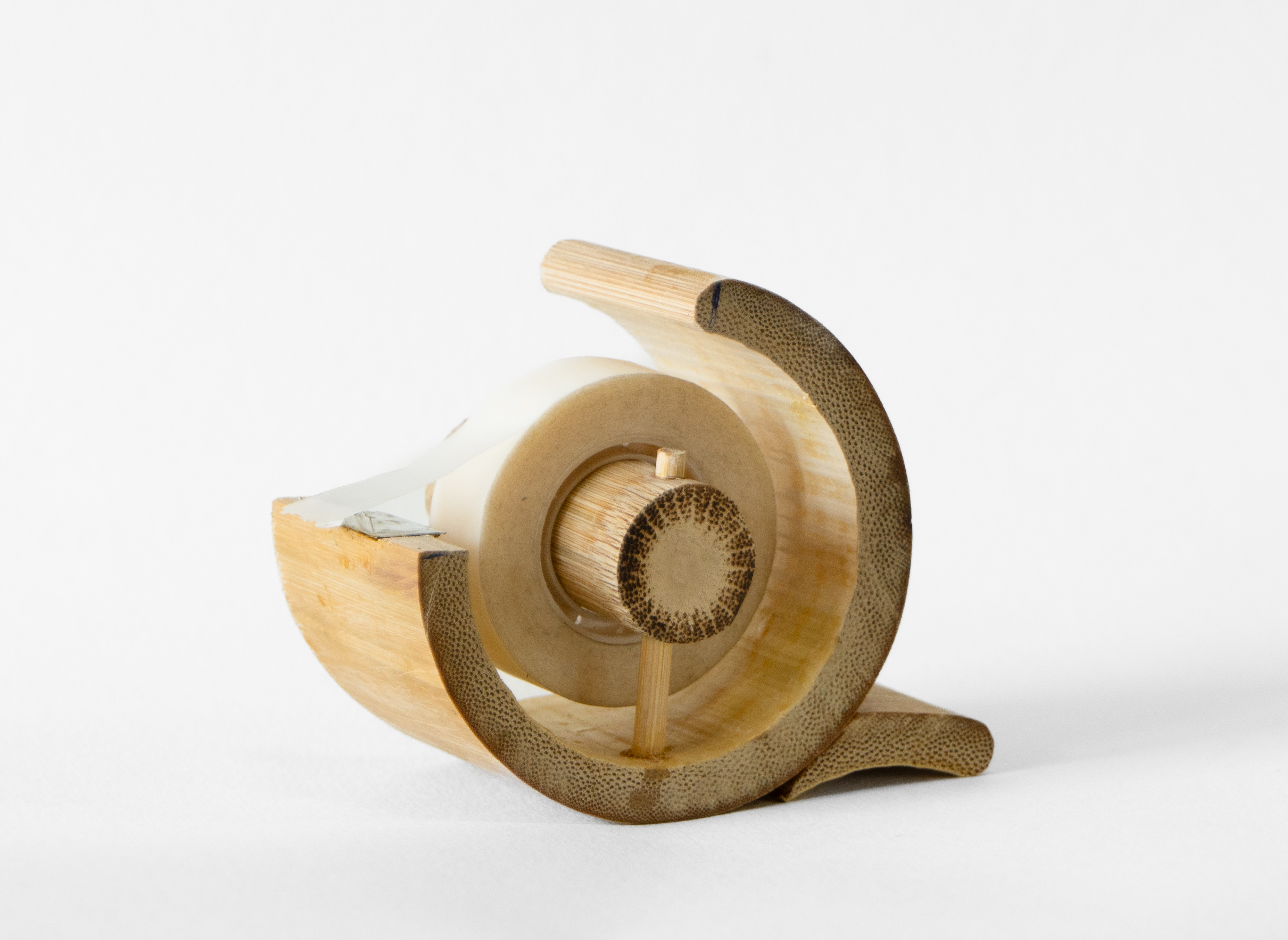 bamboo craft，Bamboo，Seminar，sustainable development，