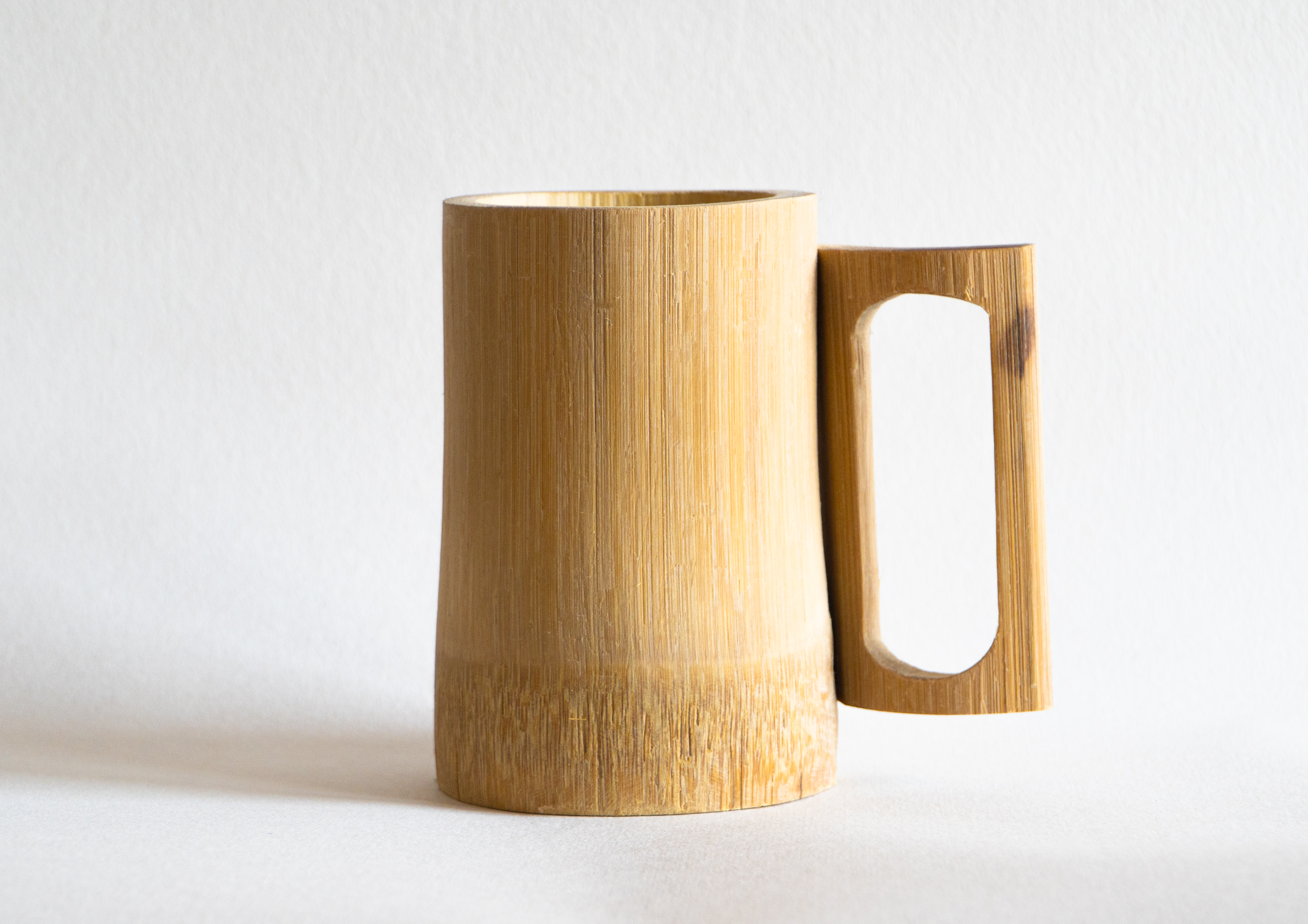 bamboo craft，Bamboo，Seminar，sustainable development，