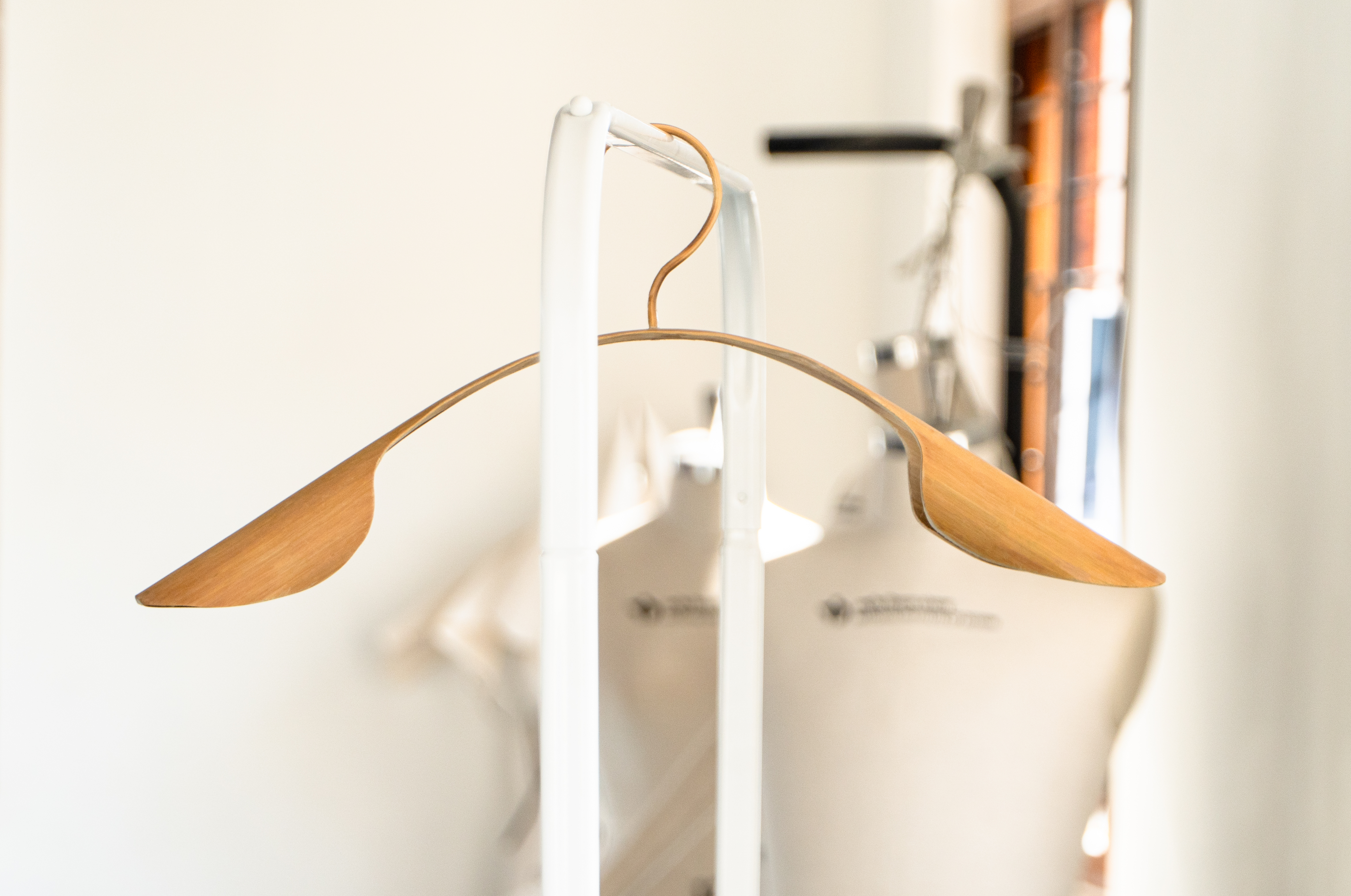 bamboo craft，Bamboo，Seminar，sustainable development，