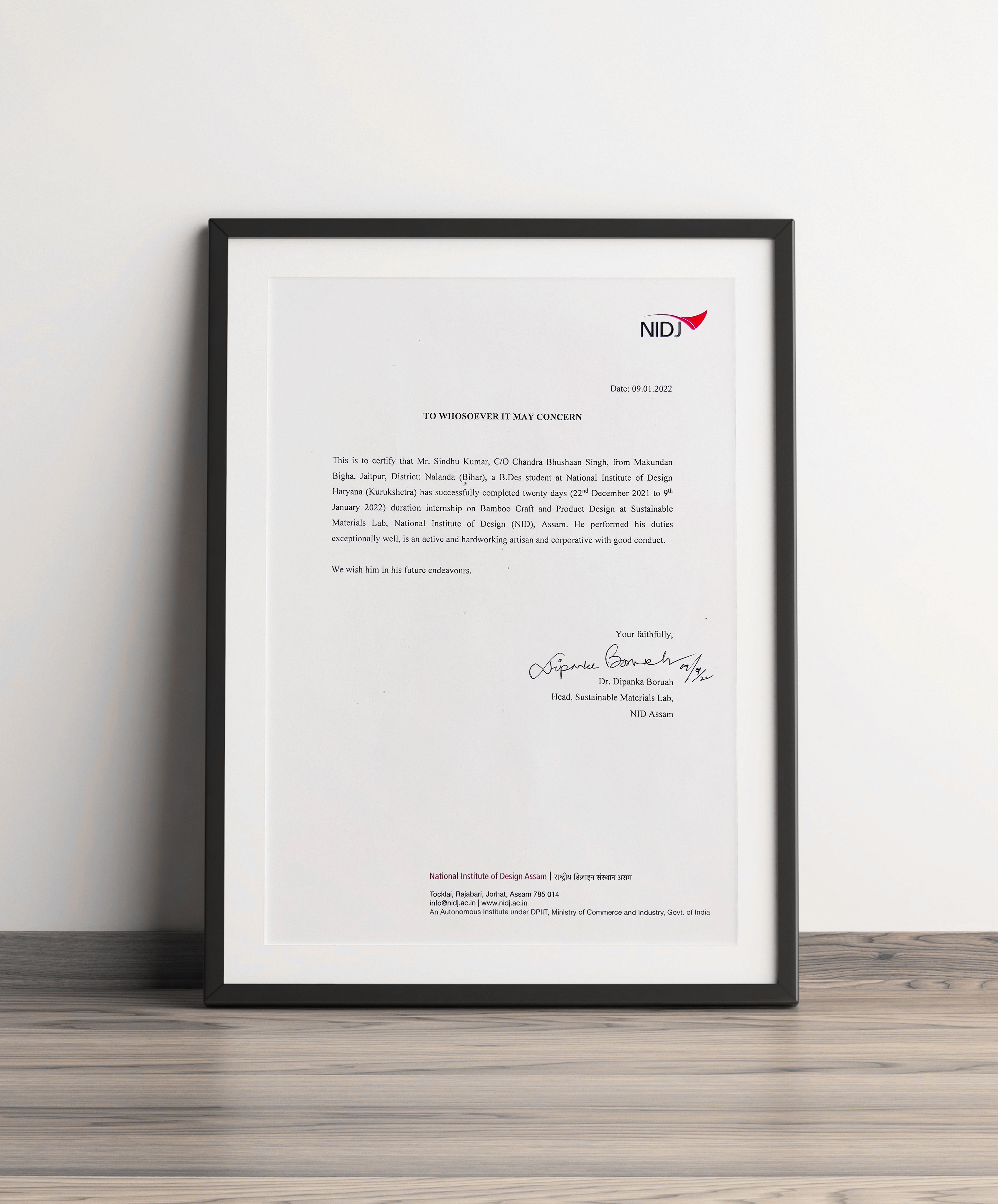 bamboo craft，Bamboo，Seminar，sustainable development，