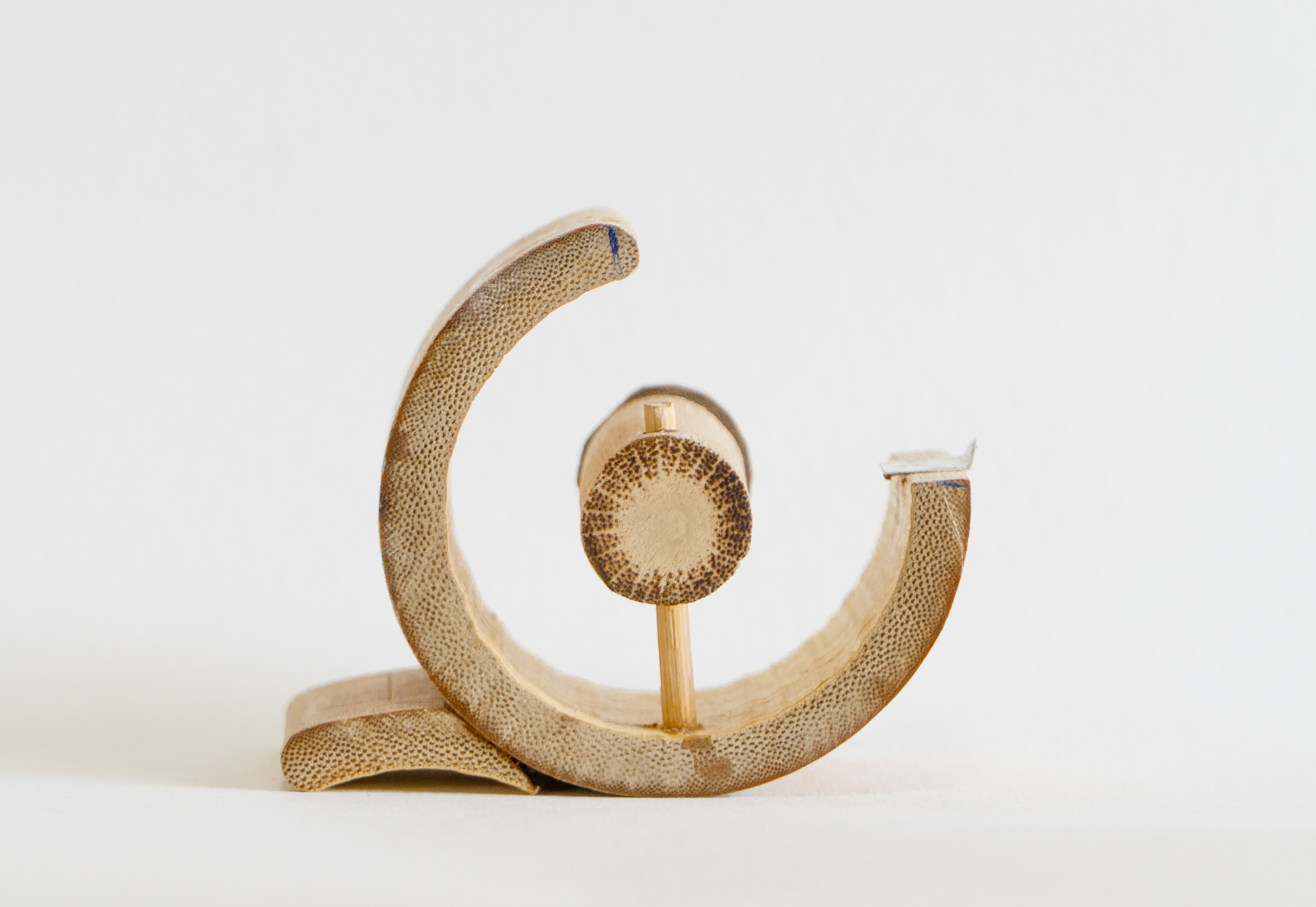 bamboo craft，Bamboo，Seminar，sustainable development，