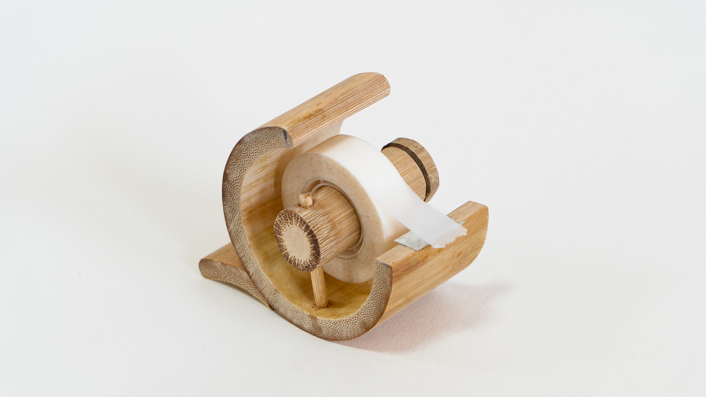 bamboo craft，Bamboo，Seminar，sustainable development，