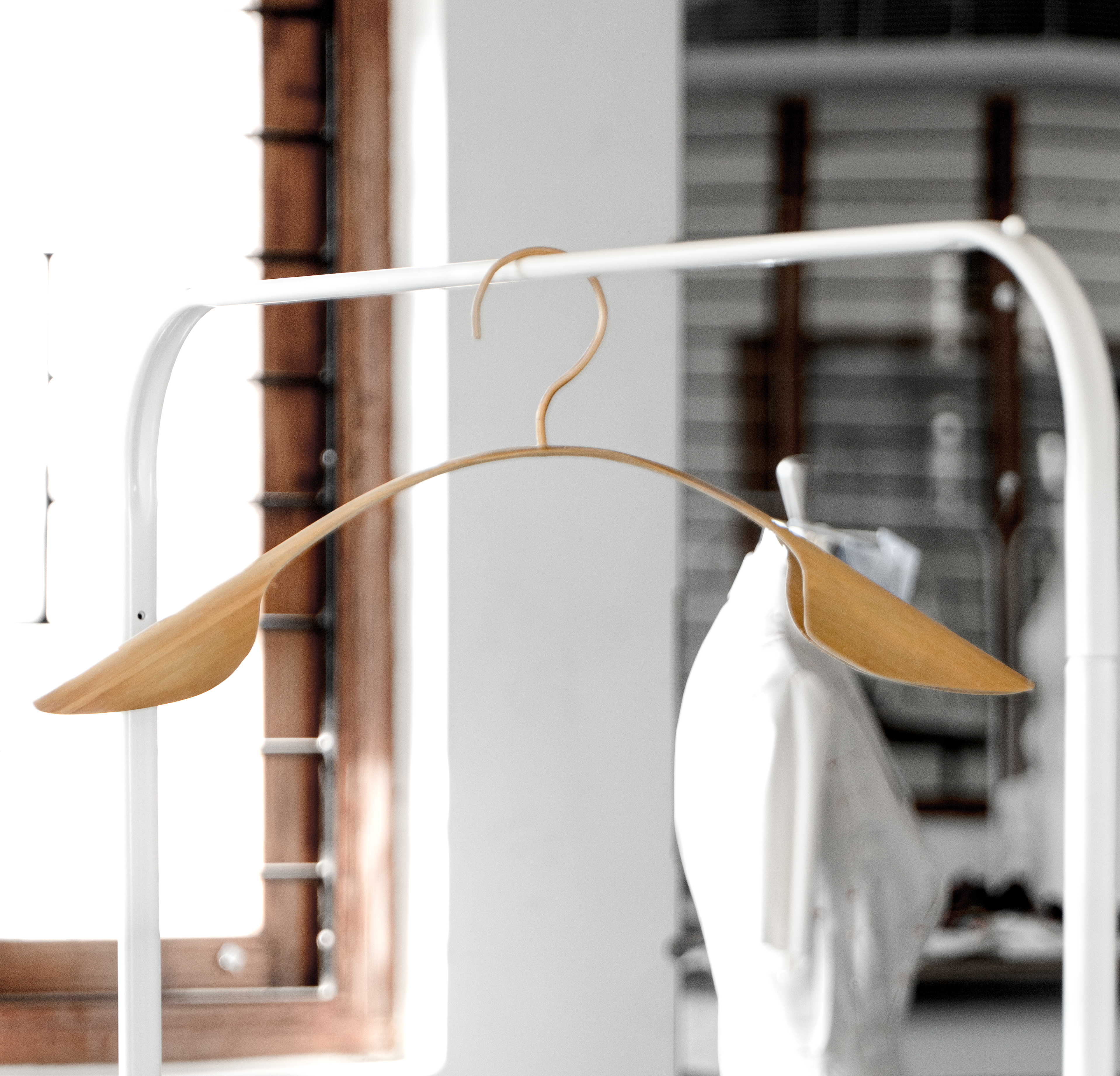 bamboo craft，Bamboo，Seminar，sustainable development，