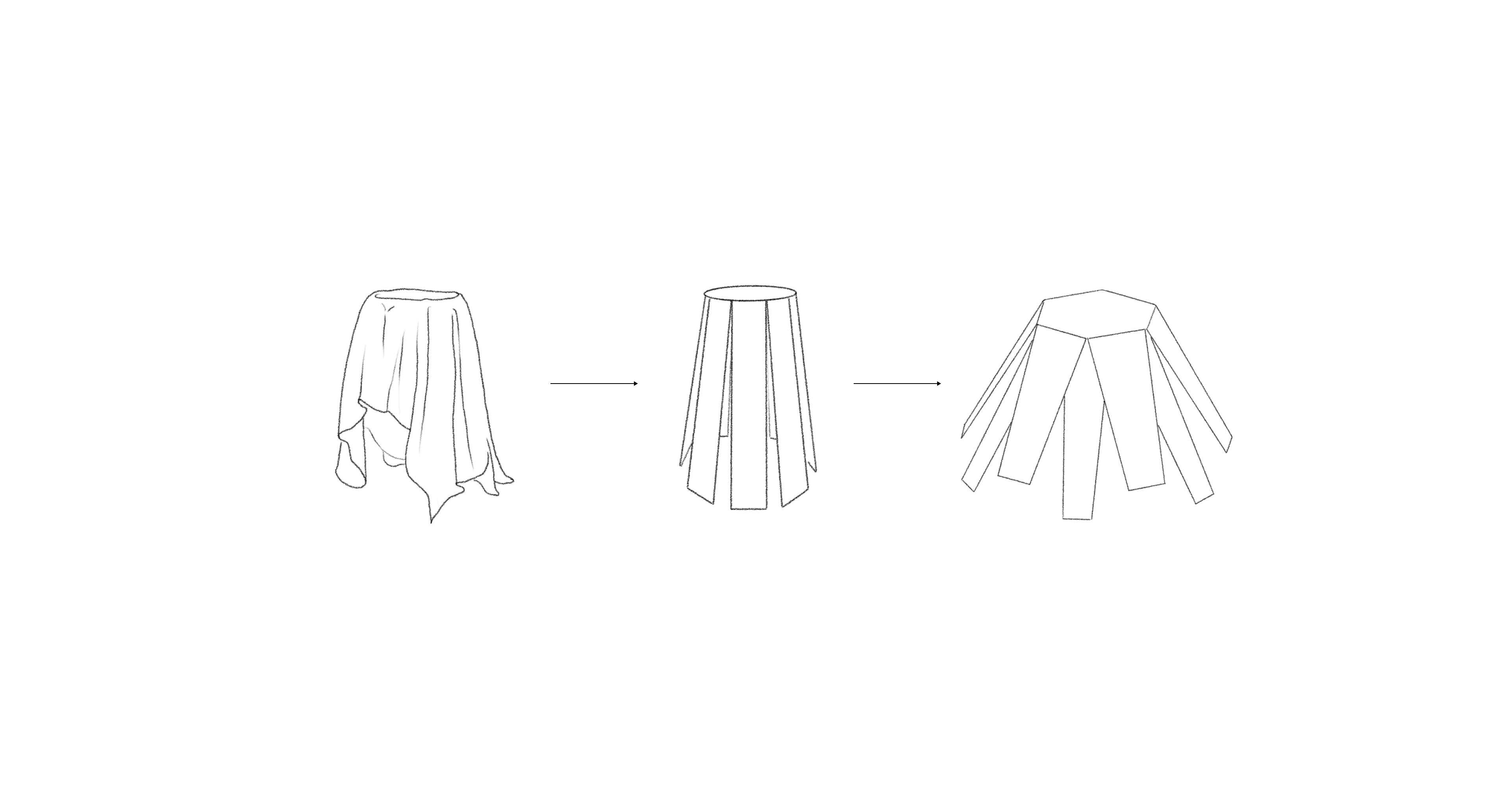 Desk lamp，lamps and lanterns，pattern，