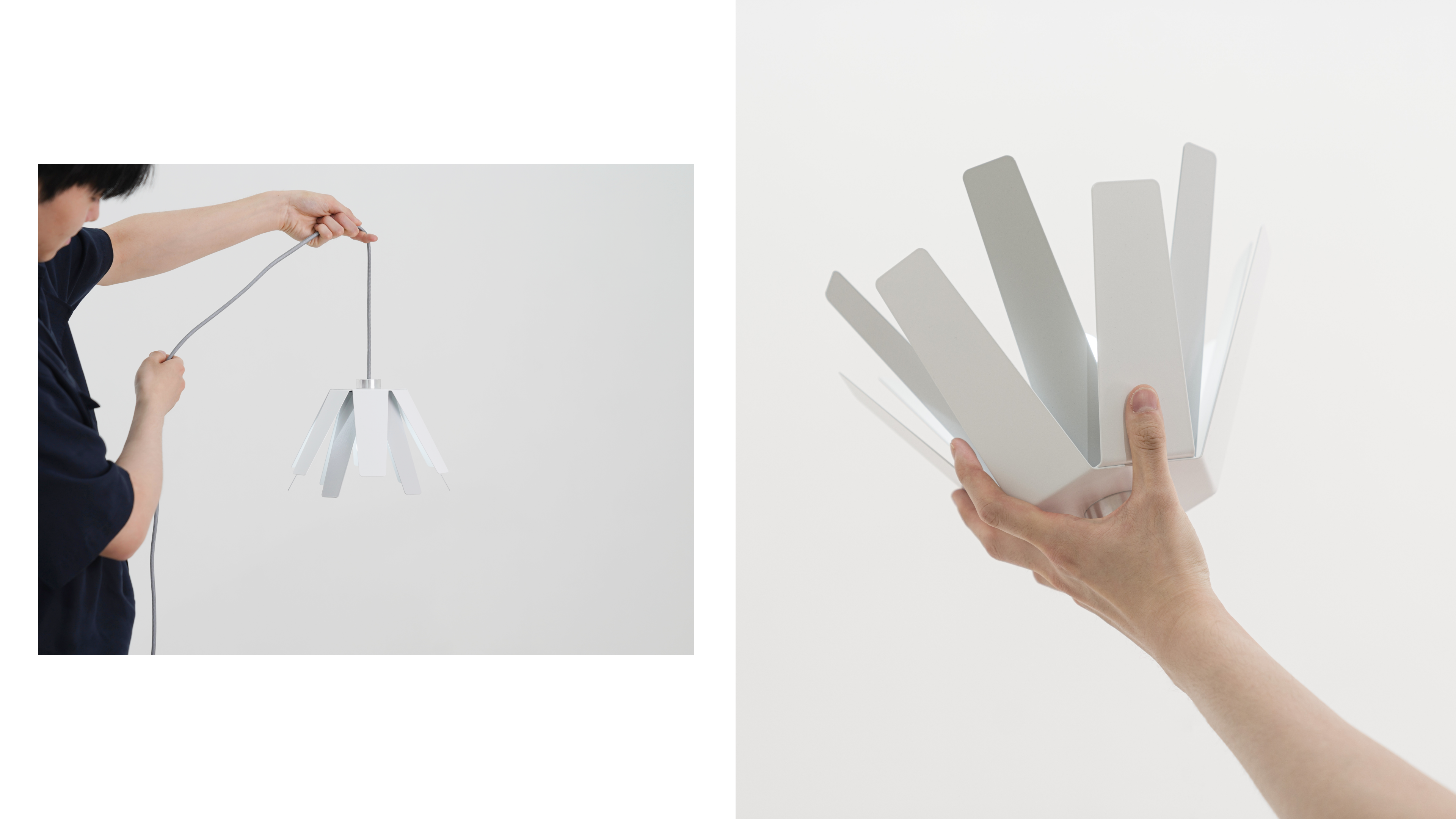 Desk lamp，lamps and lanterns，pattern，