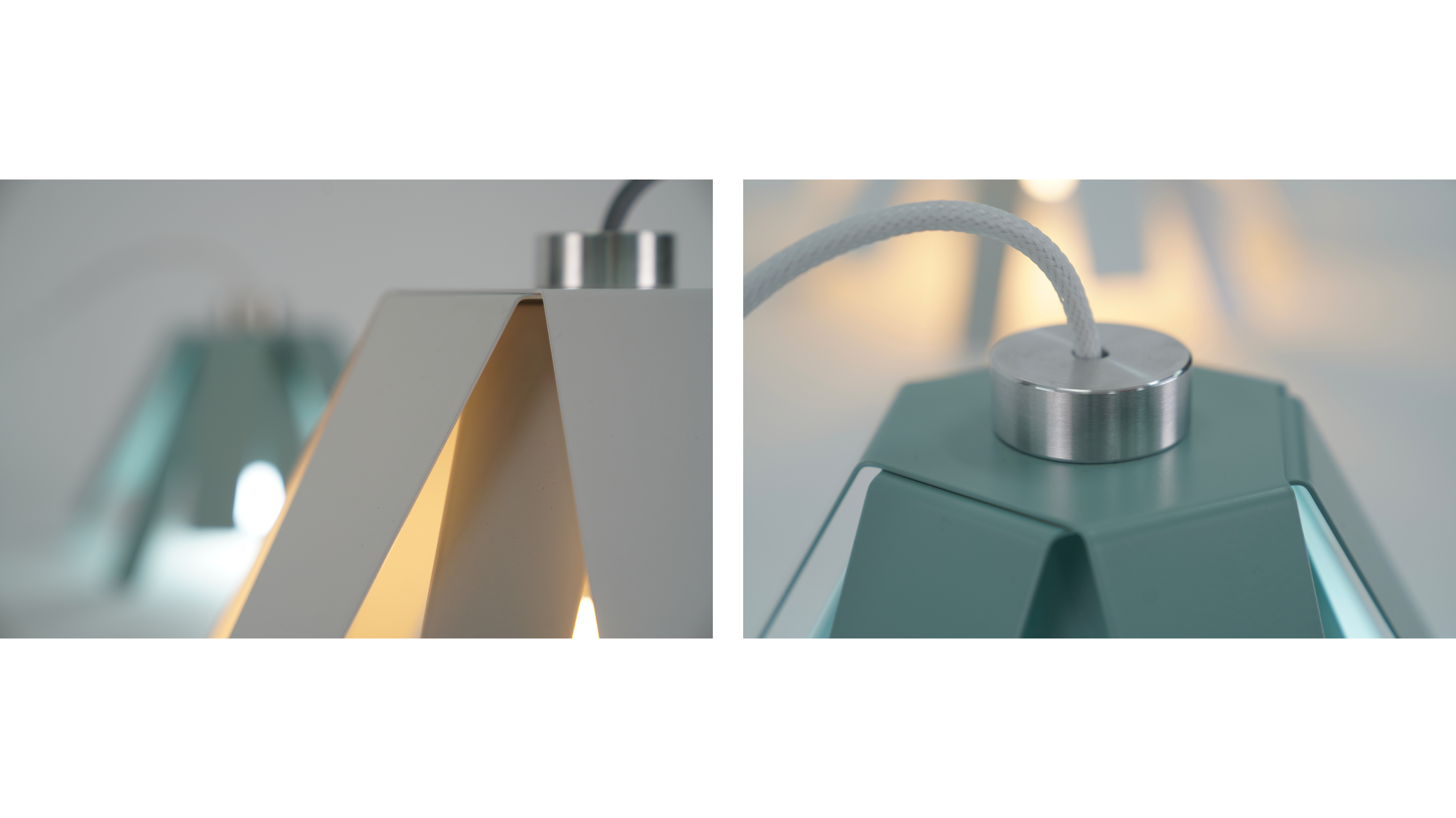 Desk lamp，lamps and lanterns，pattern，