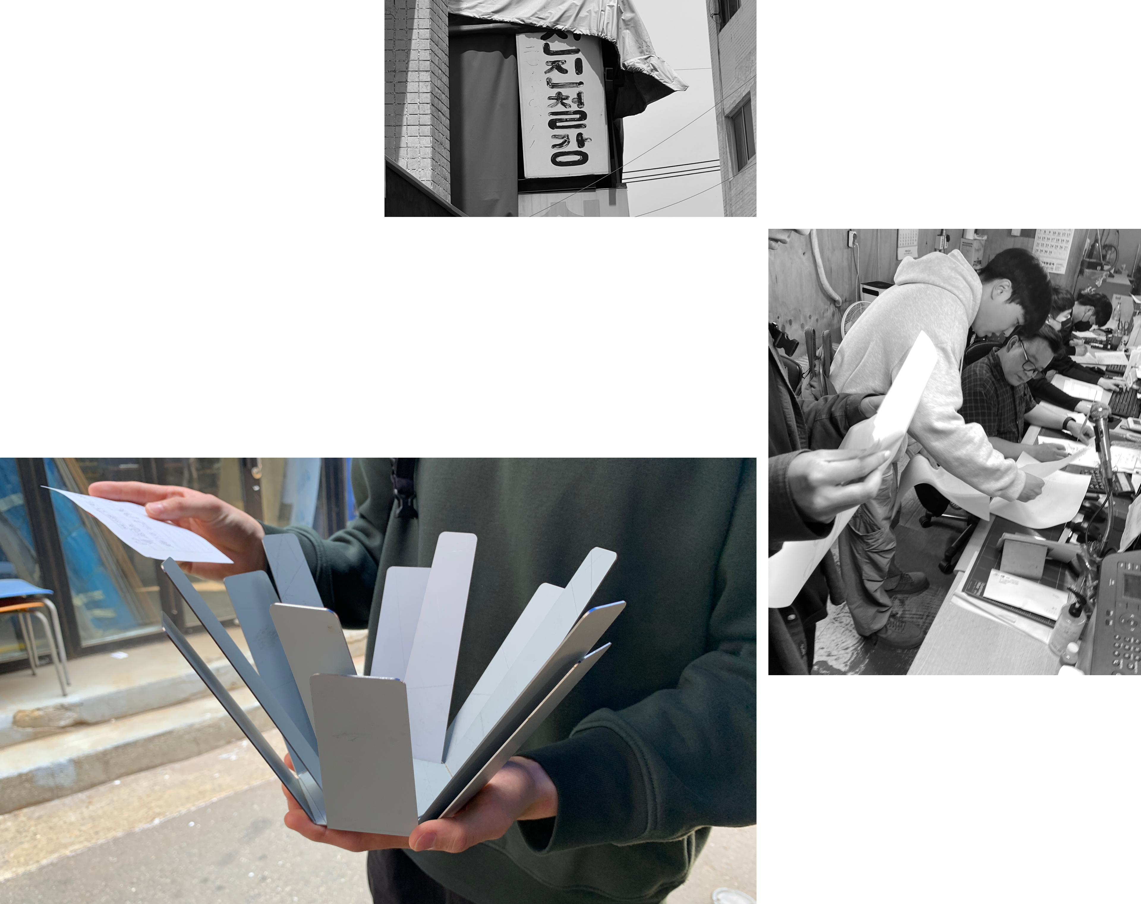 Desk lamp，lamps and lanterns，pattern，