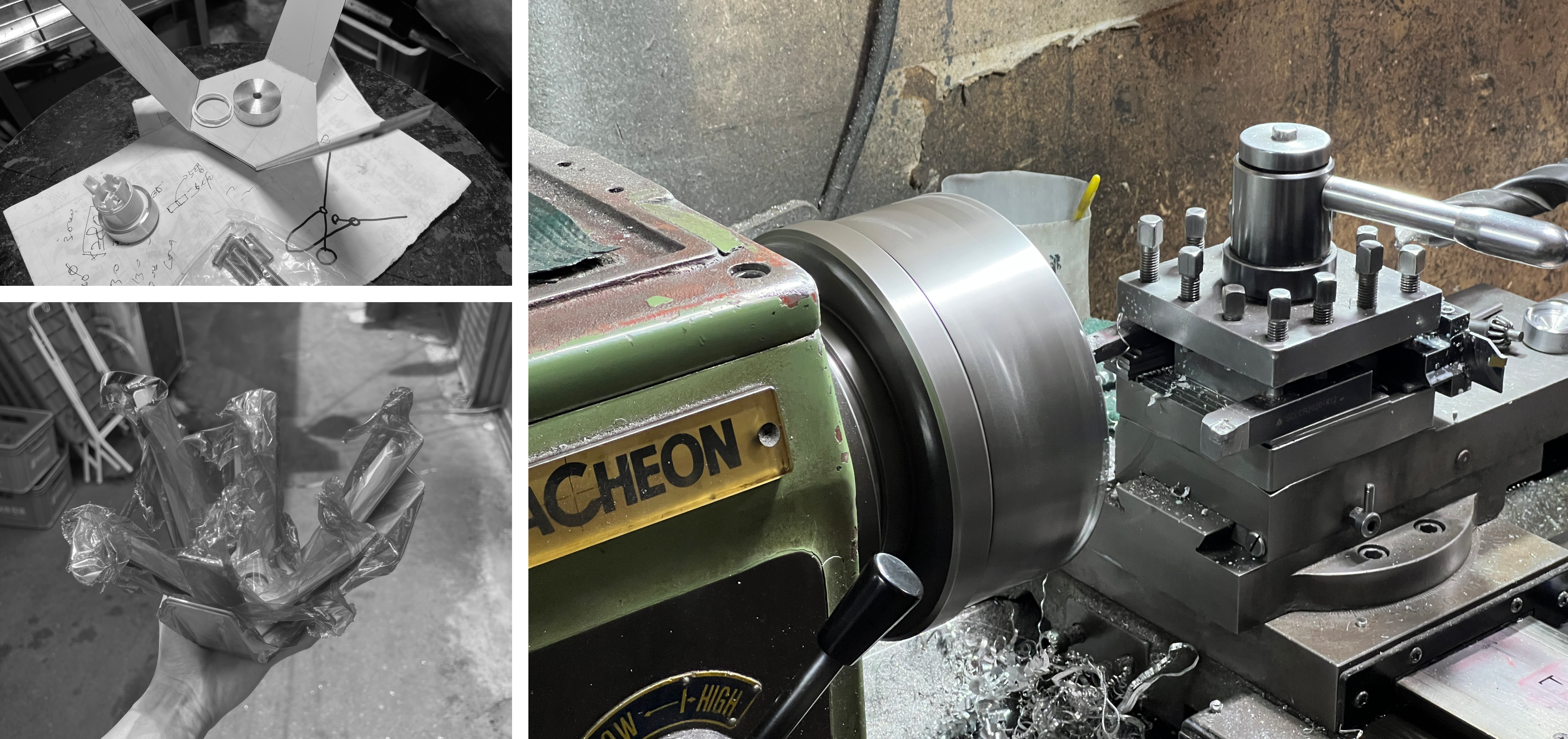 Desk lamp，lamps and lanterns，pattern，