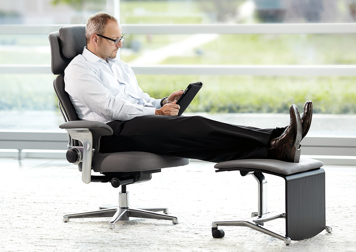 industrial design，product design，Office furniture ，Ergonomics，chair，
