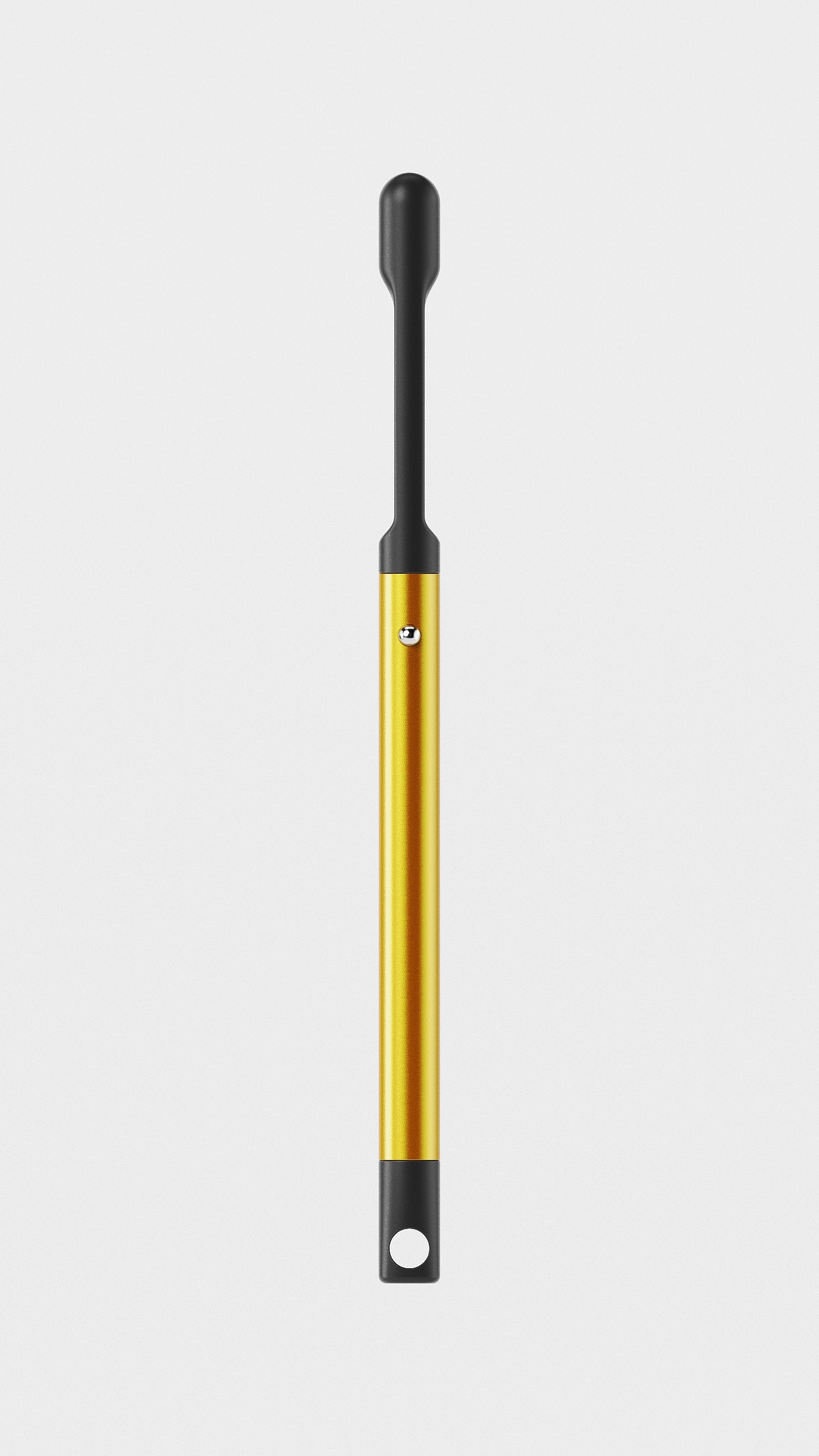 3d，Model，industrial design，product design，render，toothbrush，